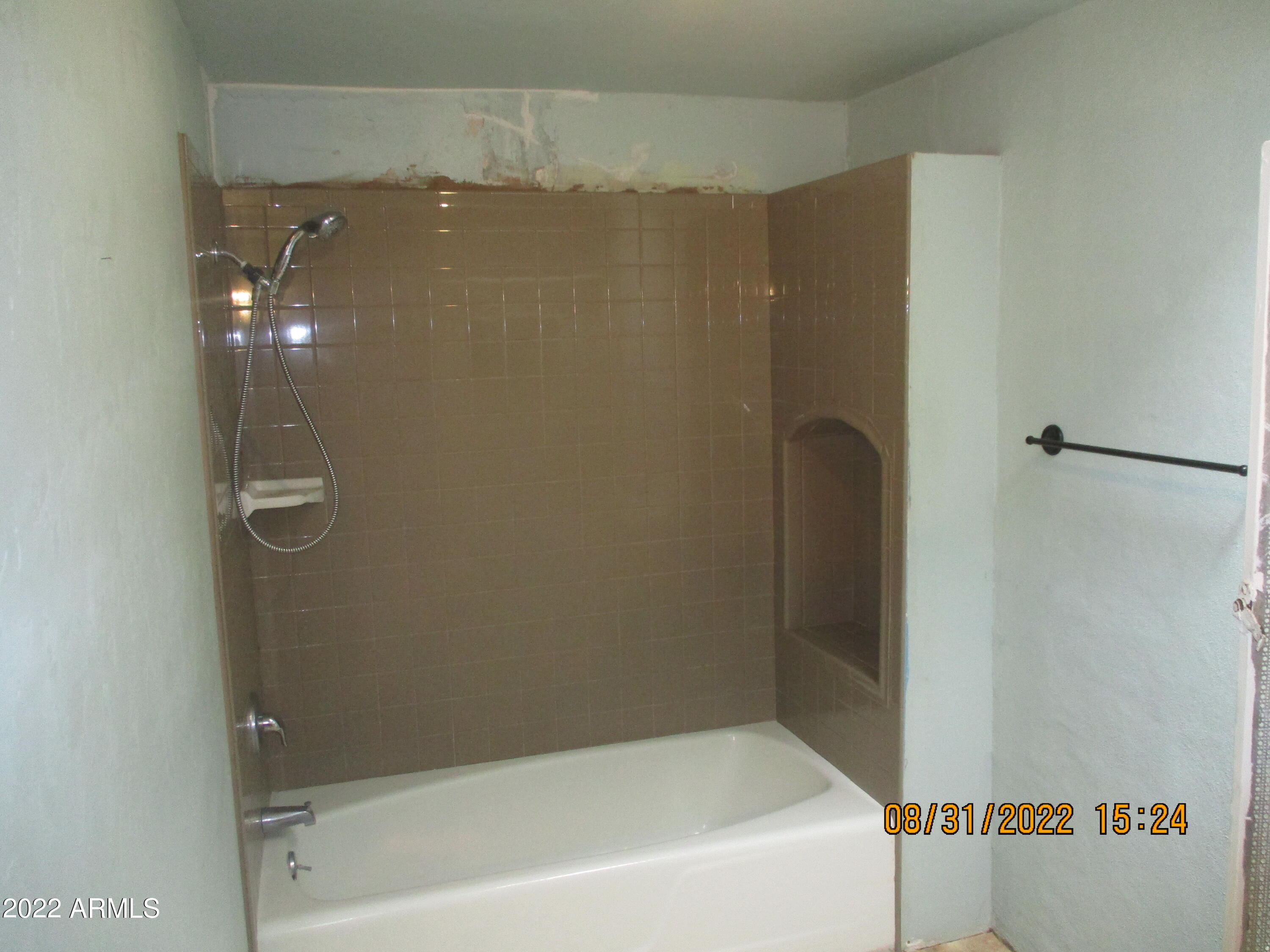 CLAWSON - Residential