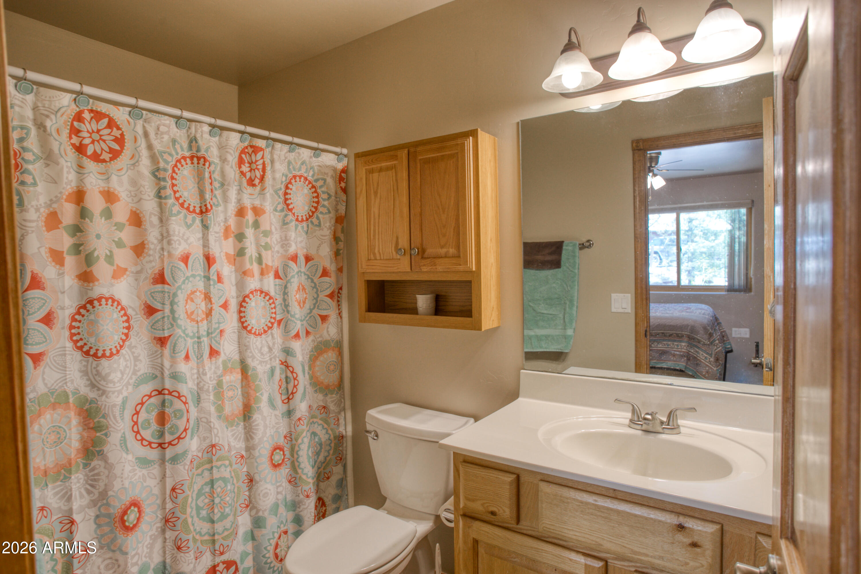 THE HEIGHTS AT BISON RIDGE - Residential