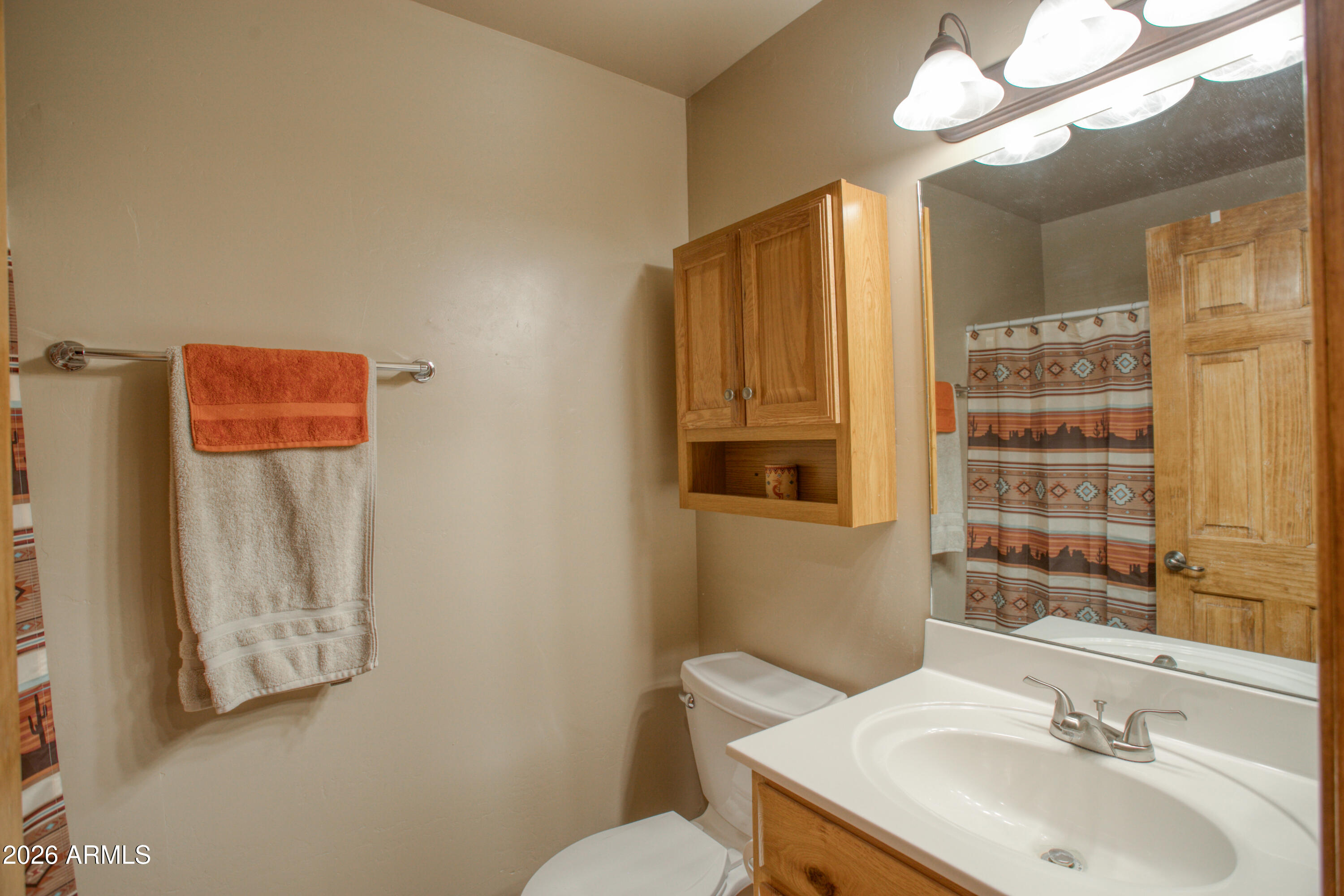 THE HEIGHTS AT BISON RIDGE - Residential