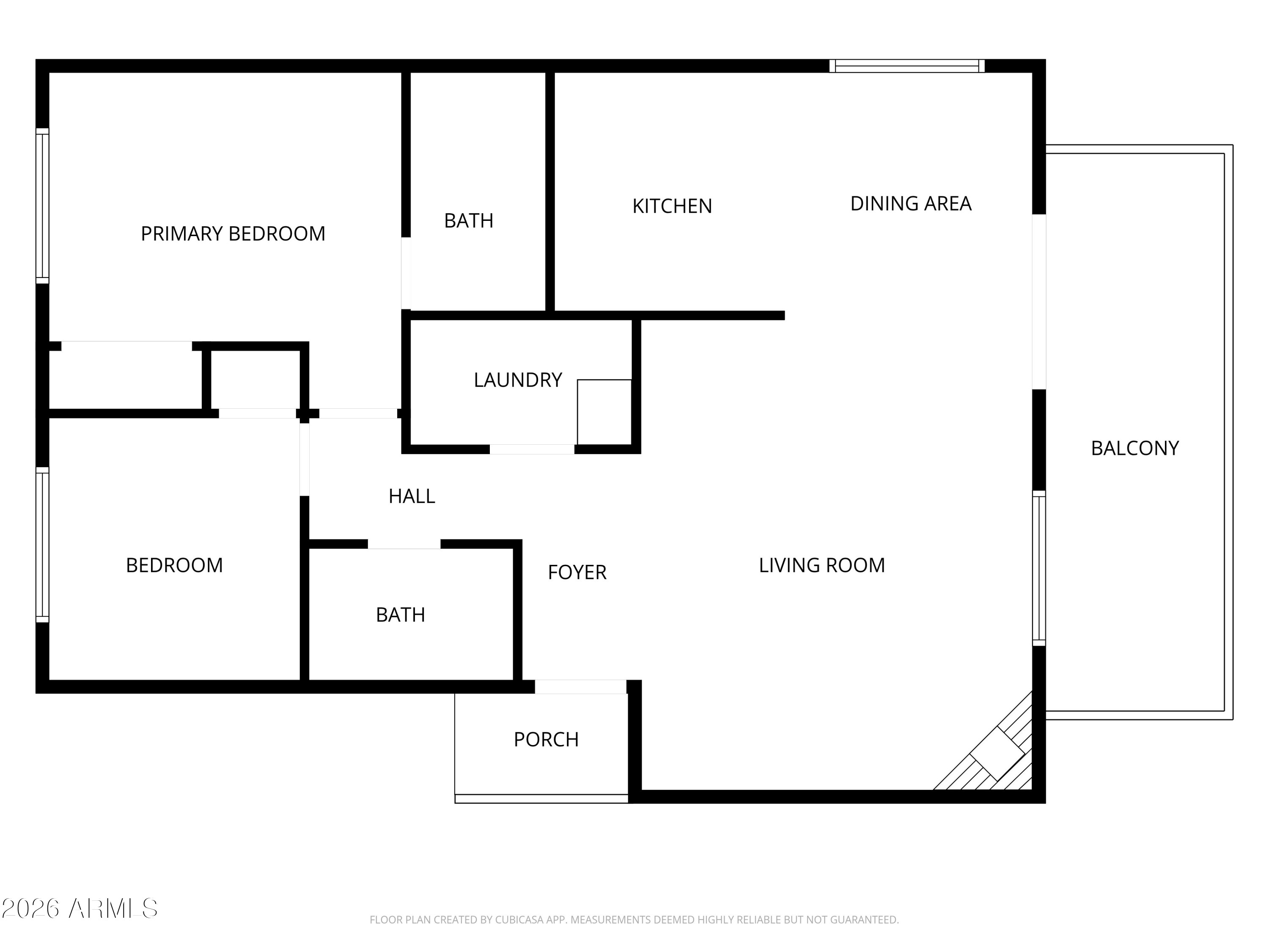 THE HEIGHTS AT BISON RIDGE - Residential