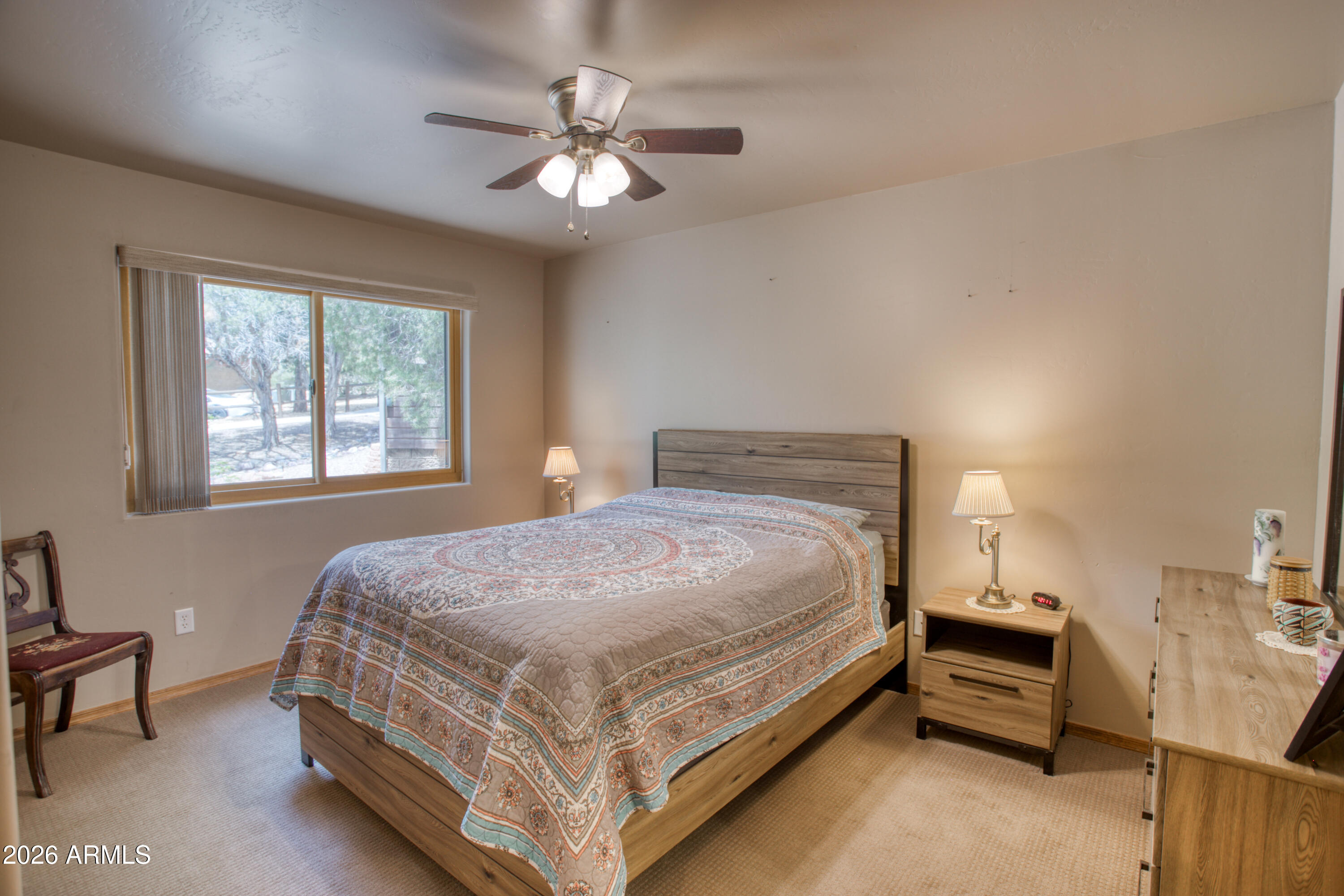 THE HEIGHTS AT BISON RIDGE - Residential