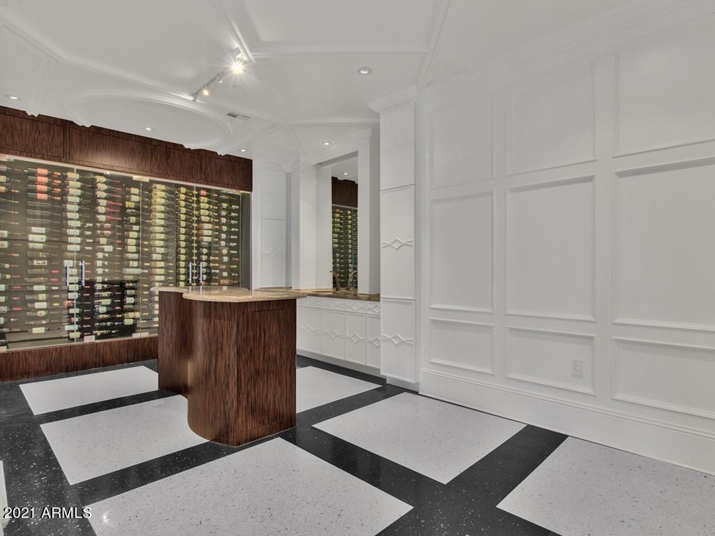 CLUB ESTATES - Residential