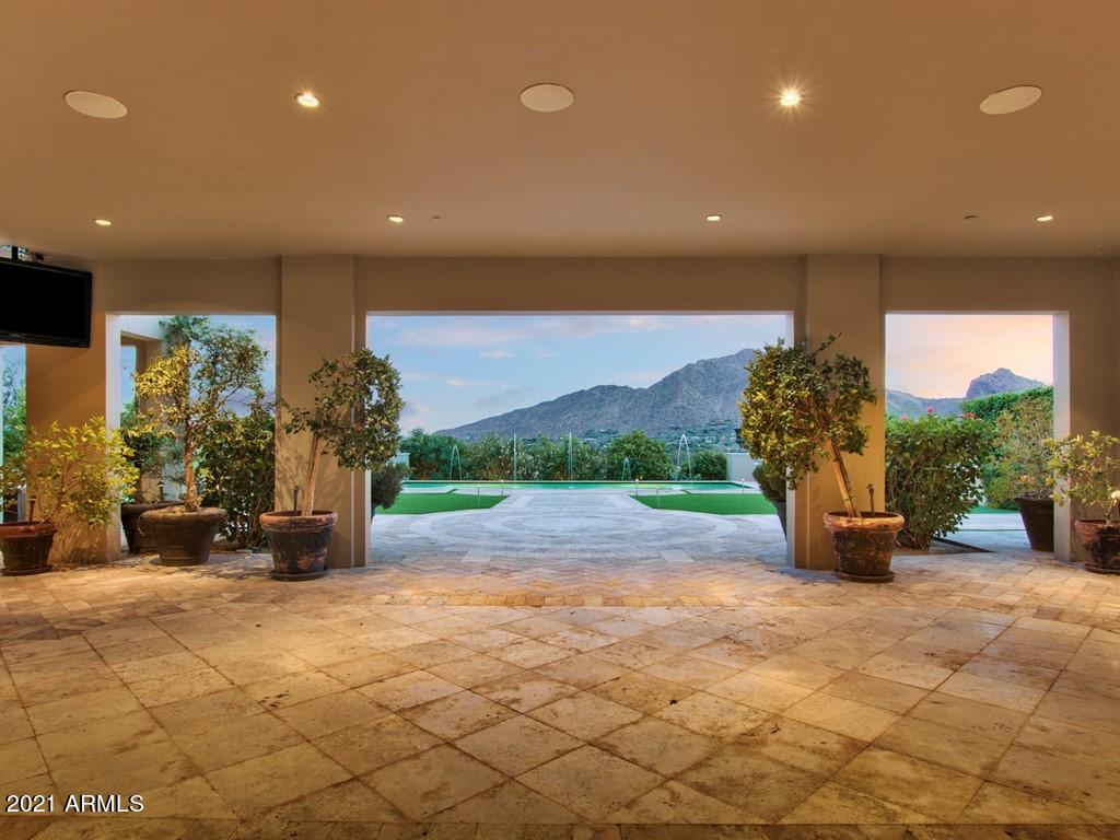 CLUB ESTATES - Residential