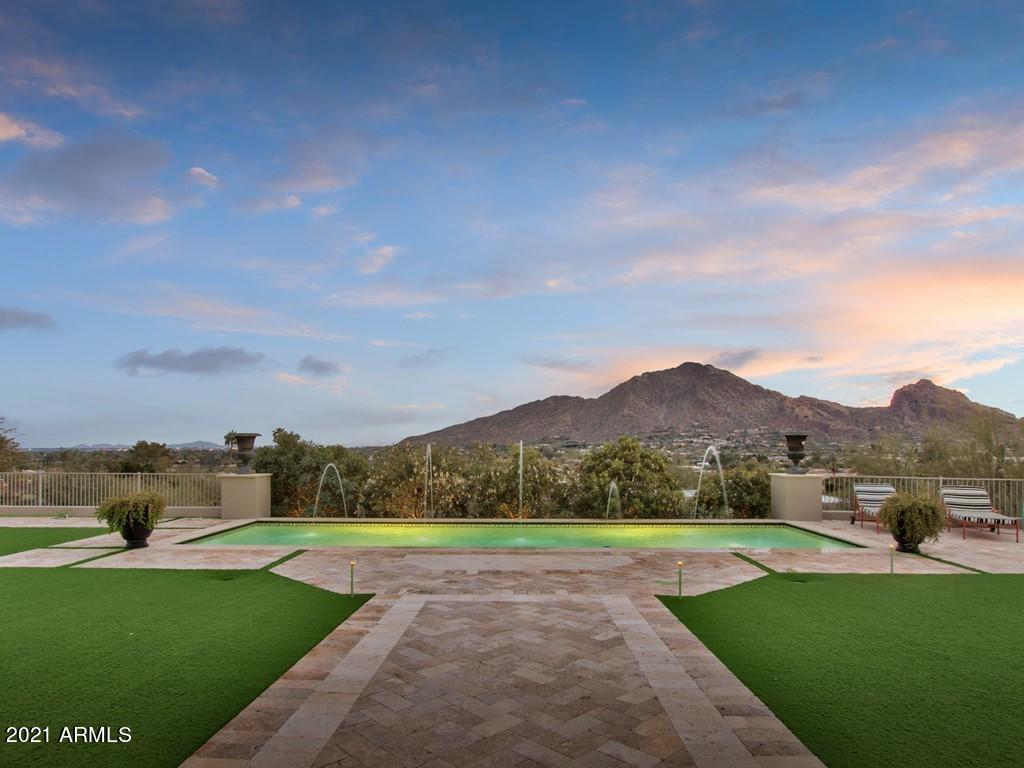CLUB ESTATES - Residential