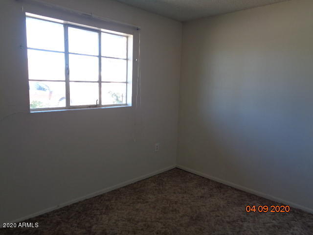 COMSTOCK ADD - Residential