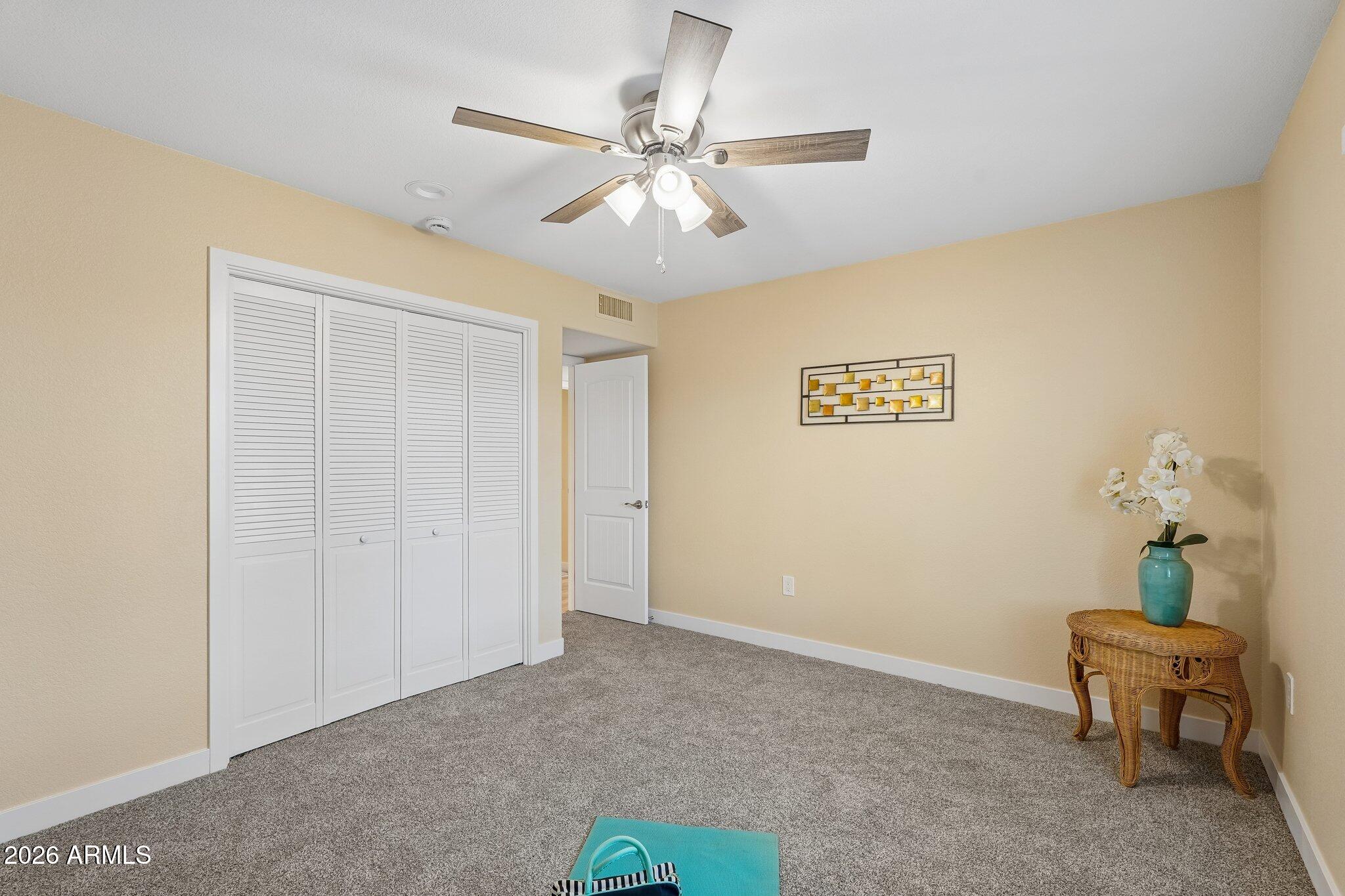 Sun City Unit 32 - Residential