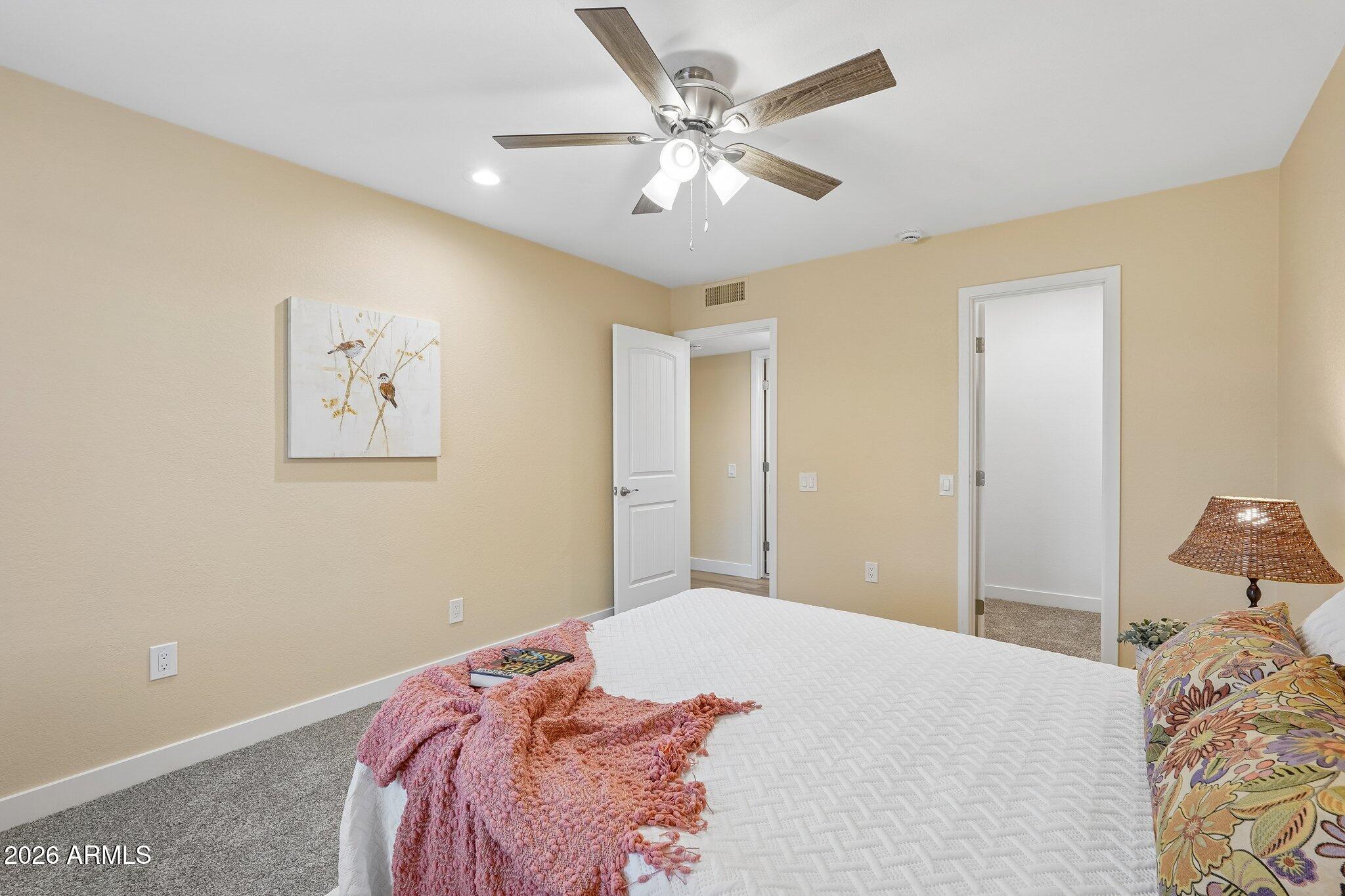 Sun City Unit 32 - Residential