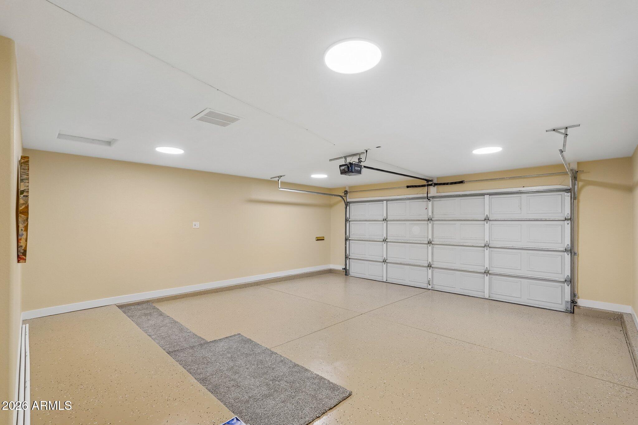Sun City Unit 32 - Residential