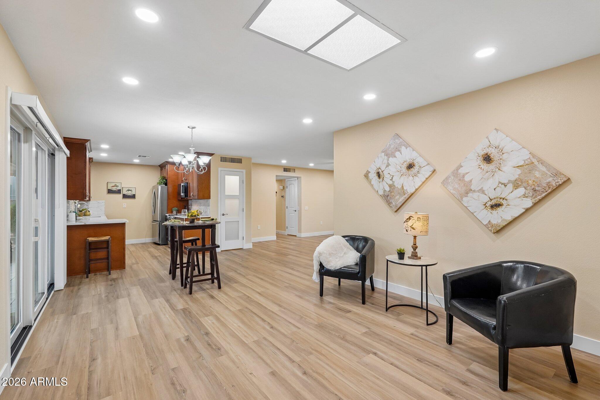 Sun City Unit 32 - Residential