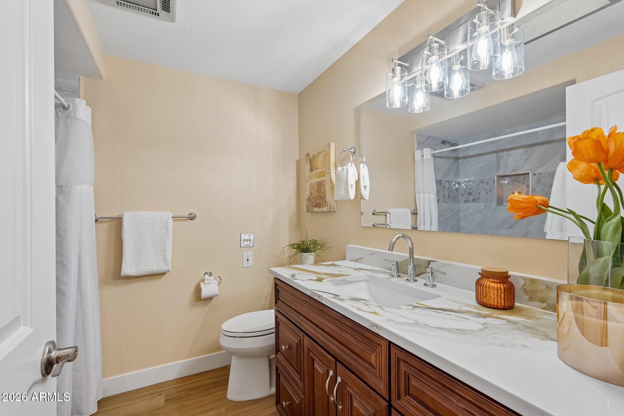 Sun City Unit 32 - Residential