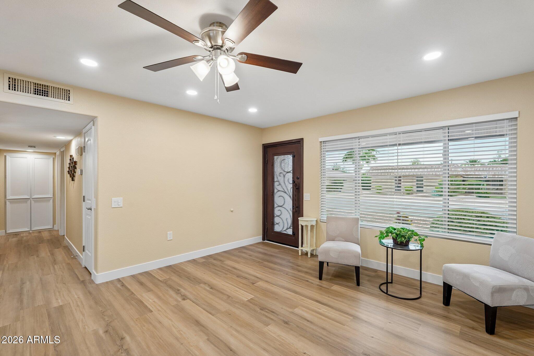 Sun City Unit 32 - Residential