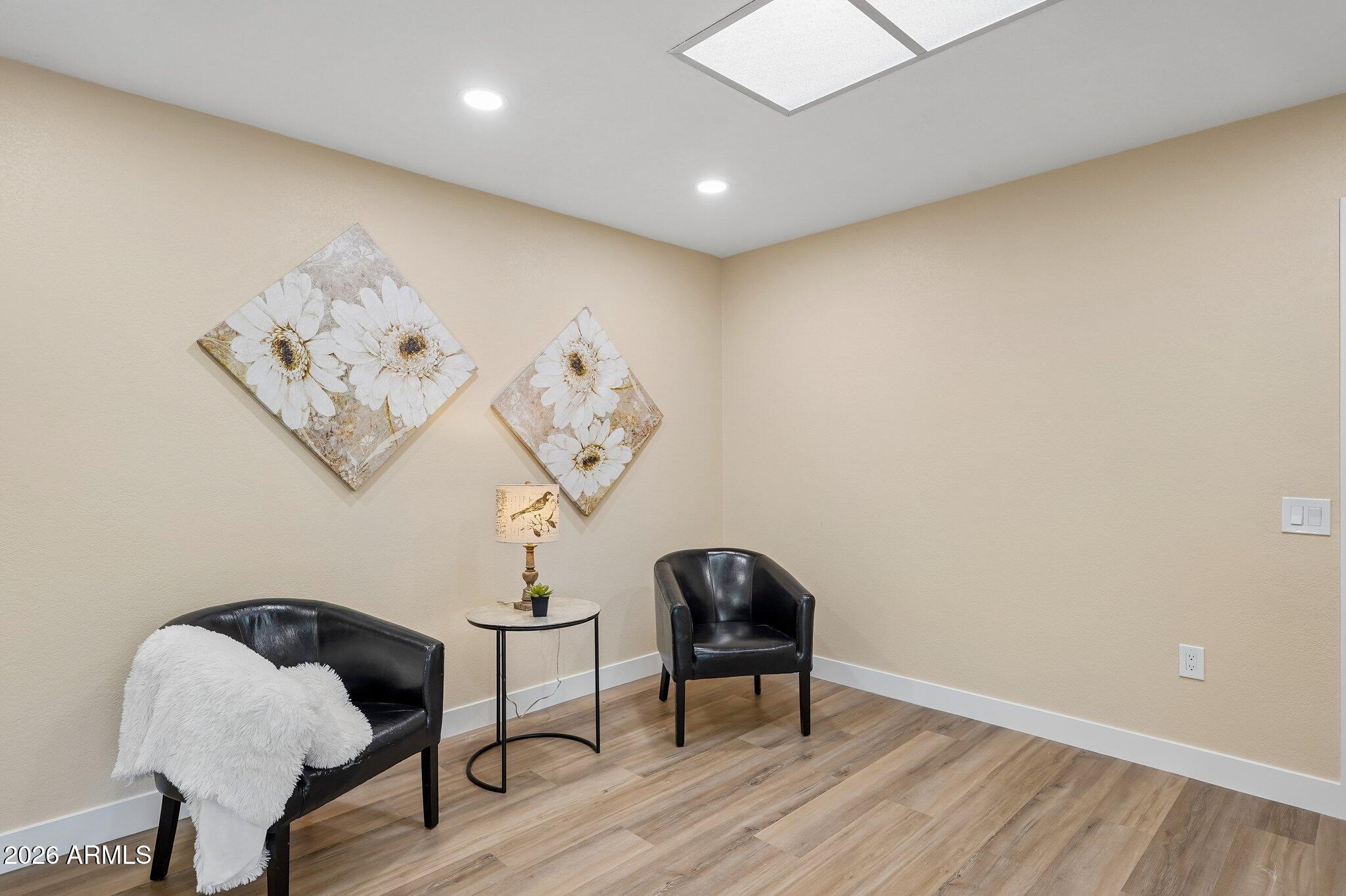 Sun City Unit 32 - Residential