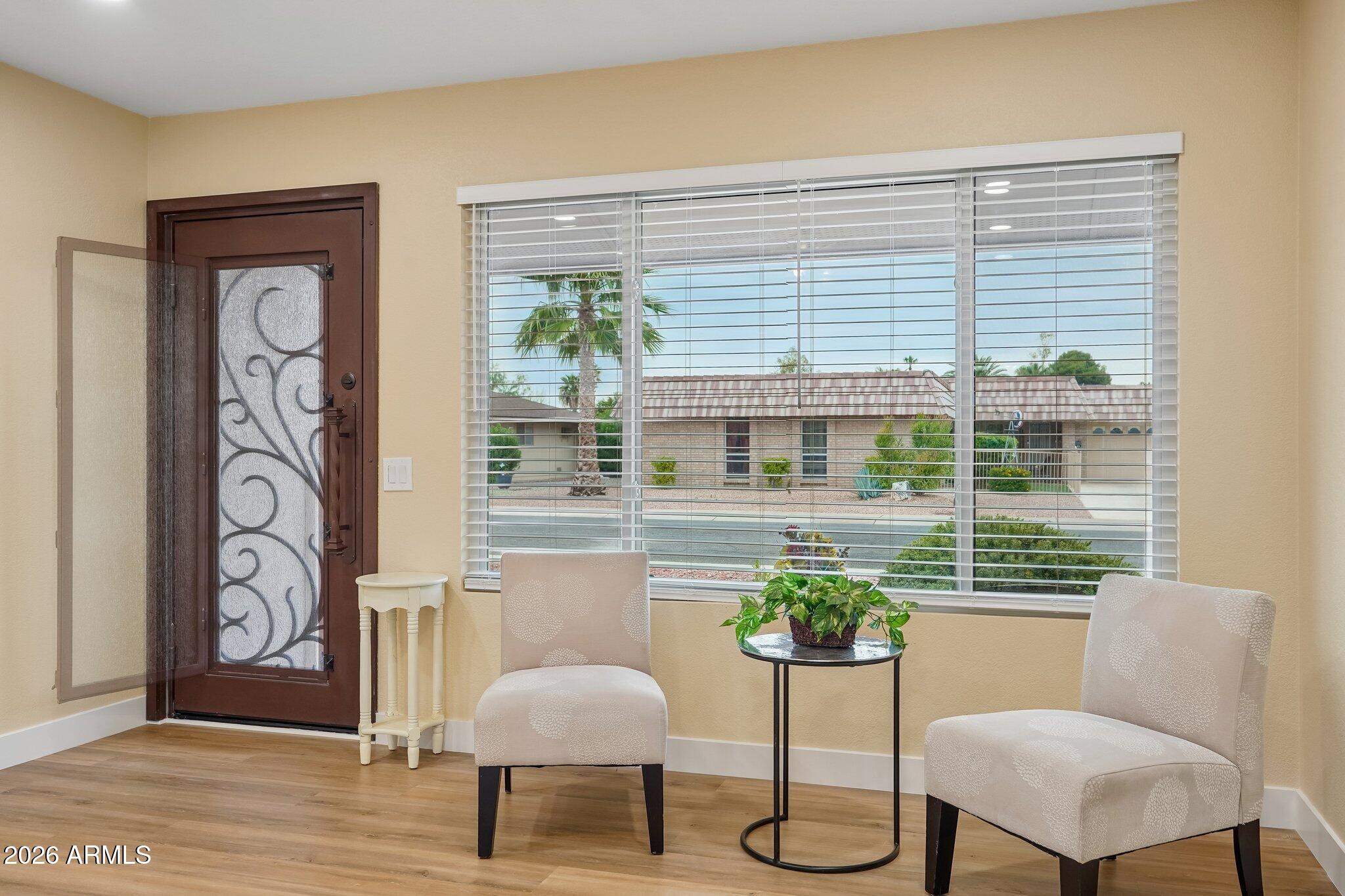Sun City Unit 32 - Residential