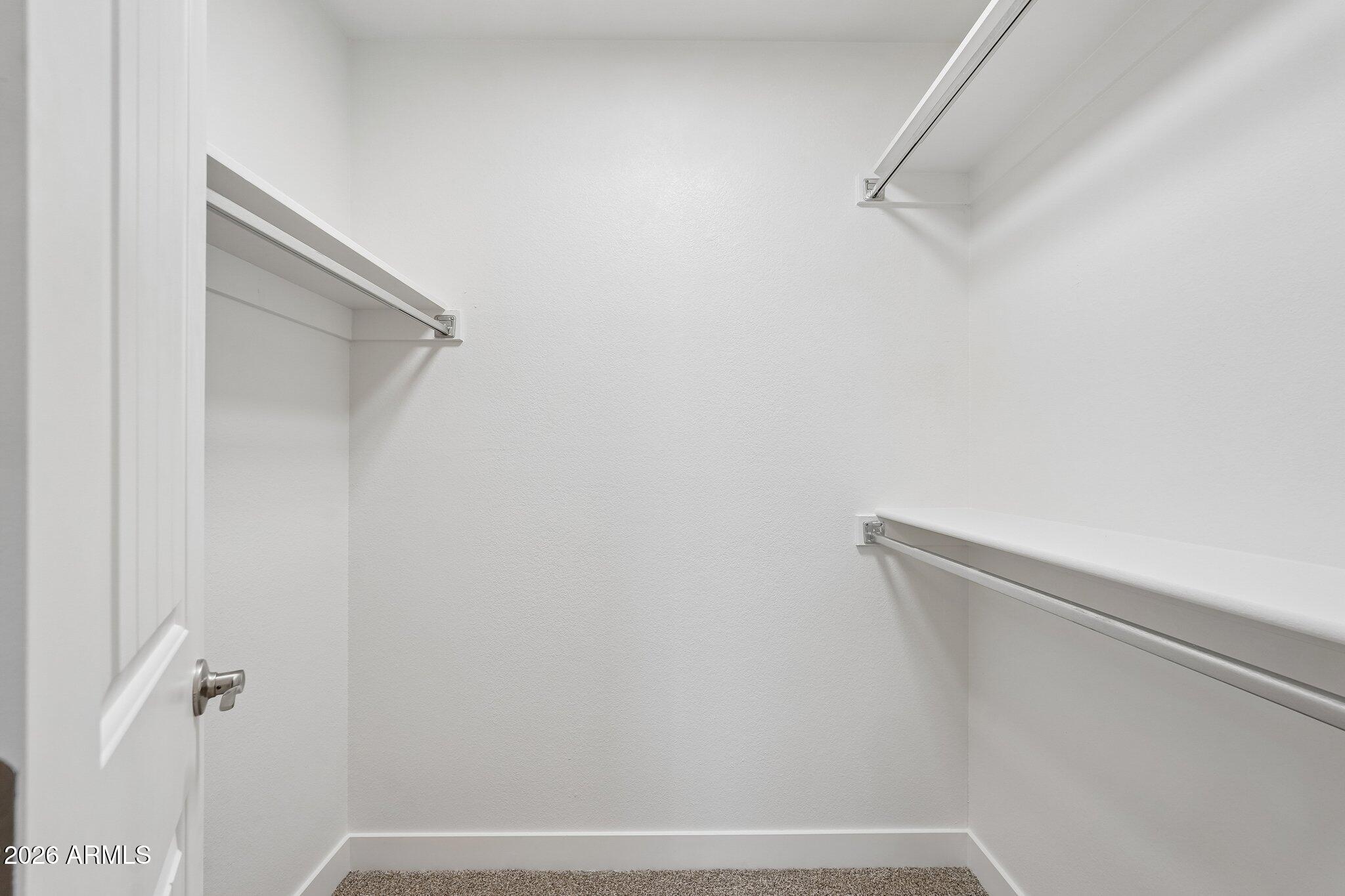 Sun City Unit 32 - Residential