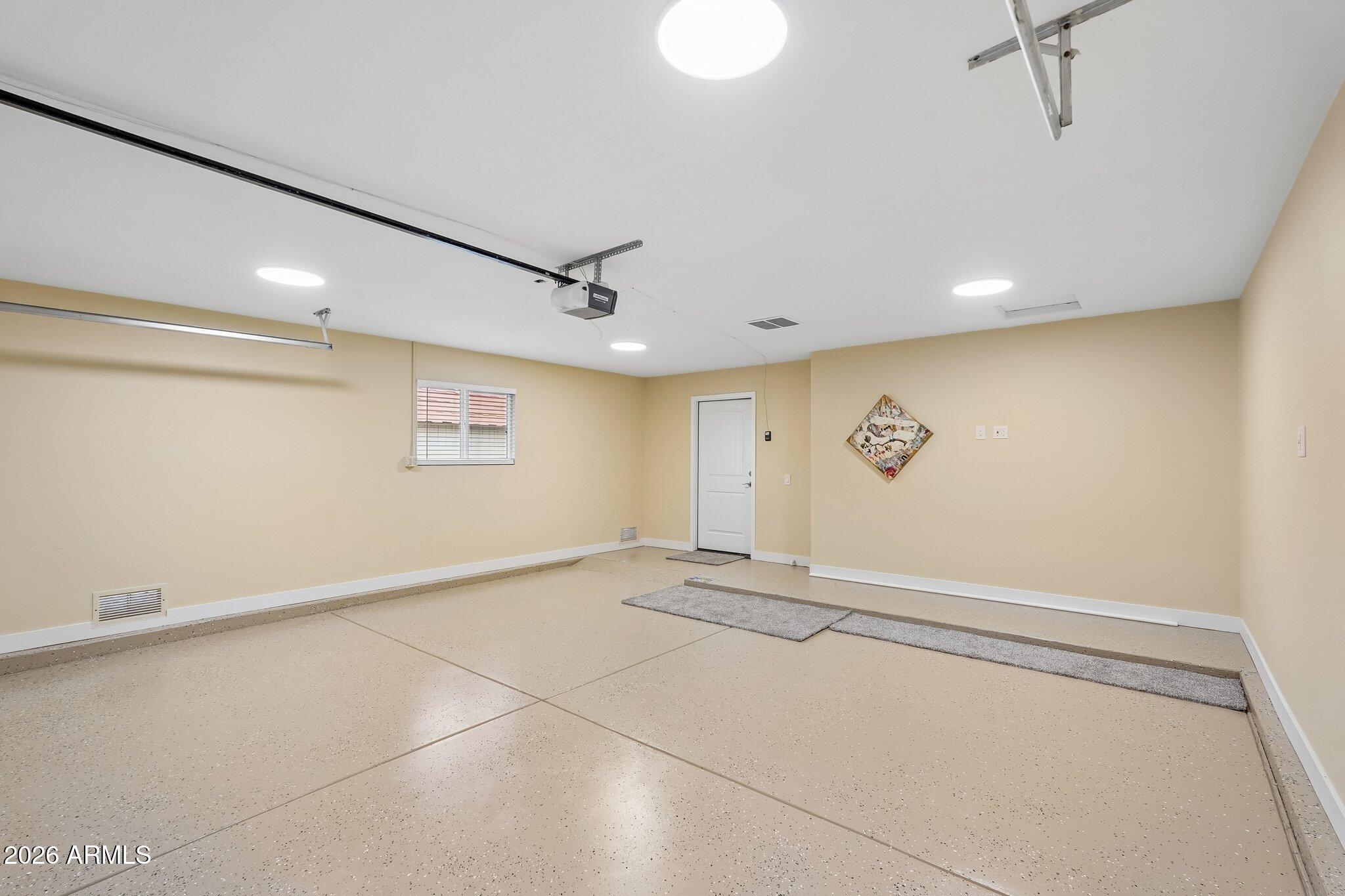 Sun City Unit 32 - Residential