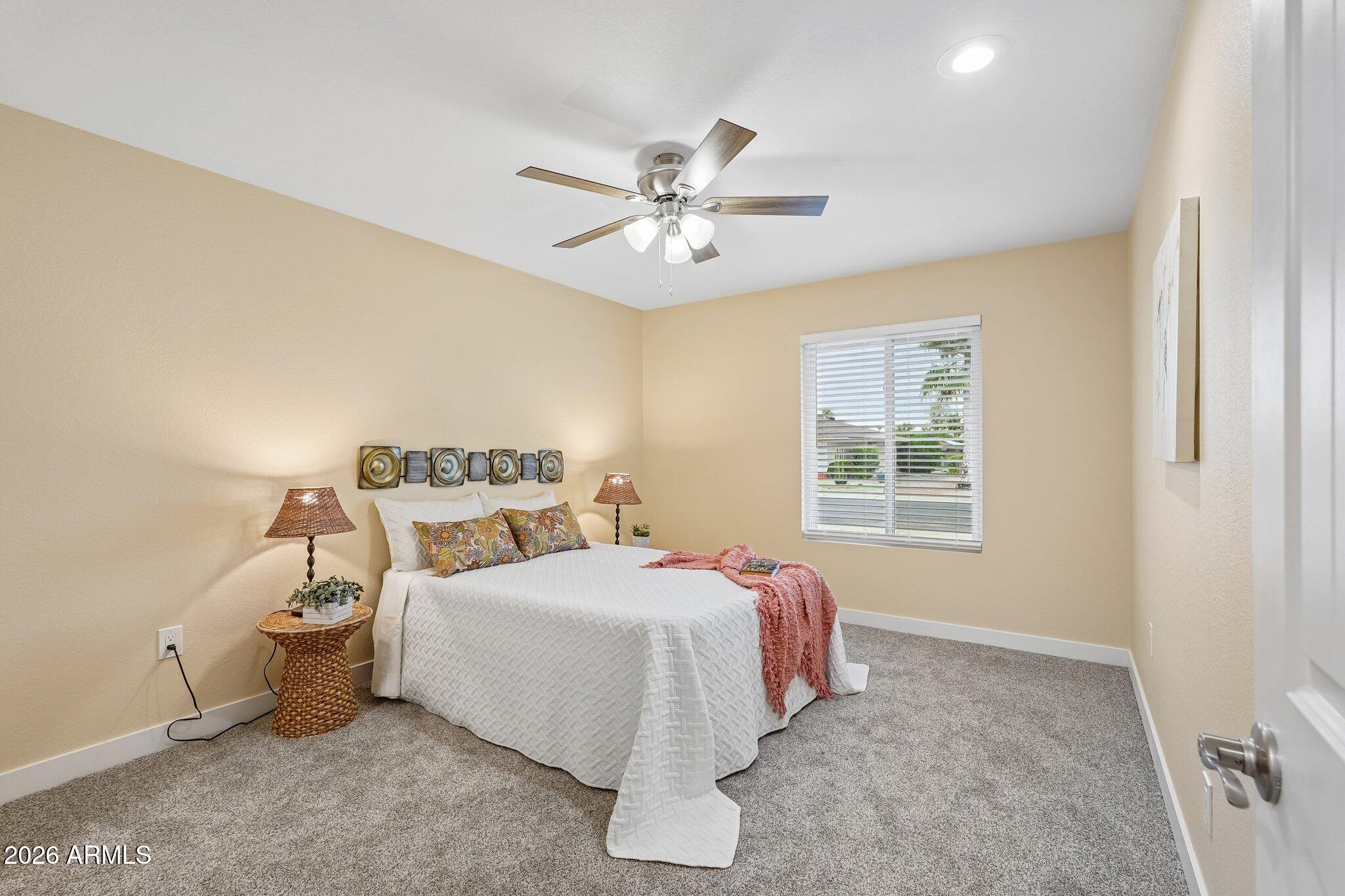 Sun City Unit 32 - Residential
