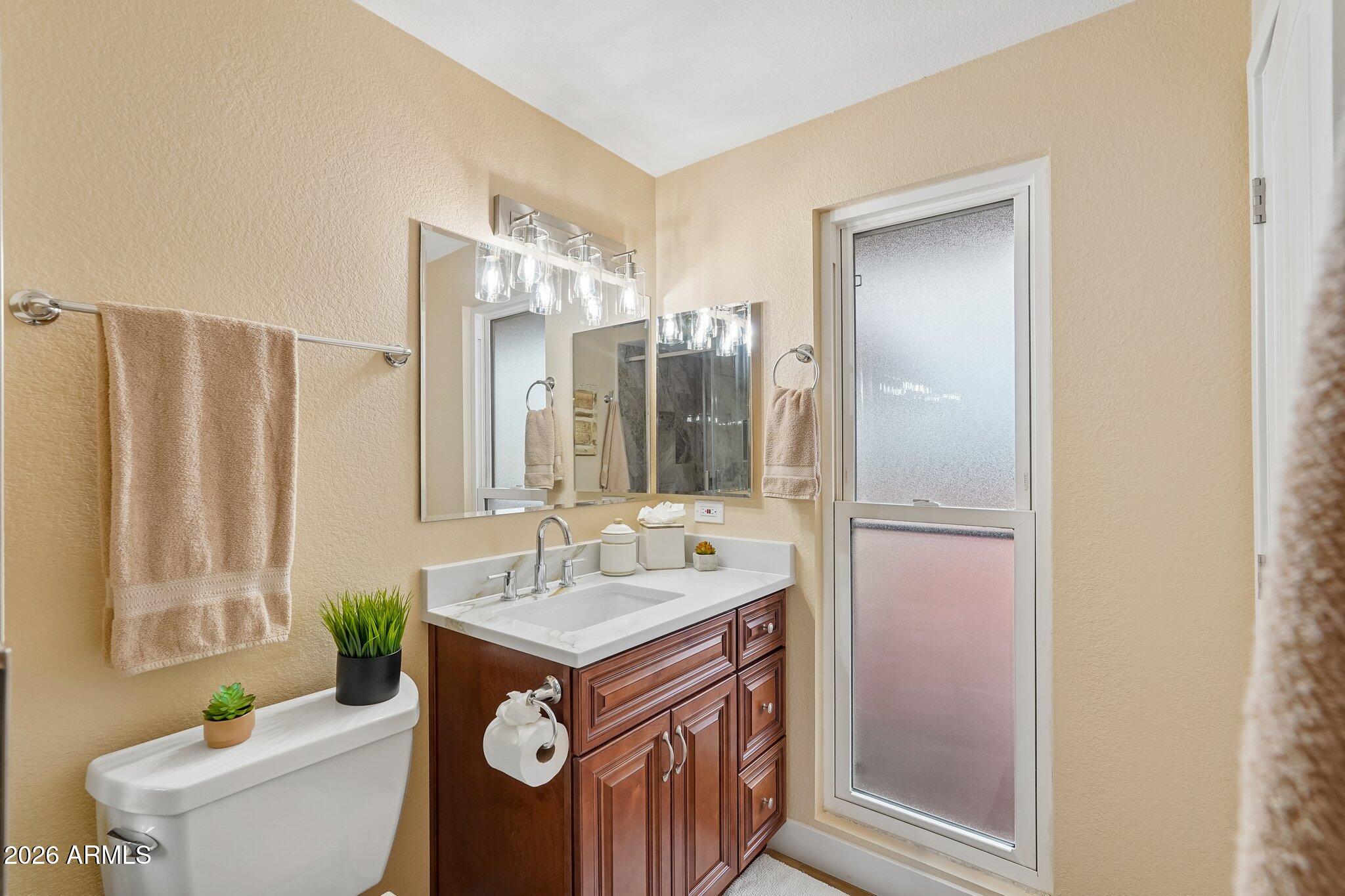 Sun City Unit 32 - Residential