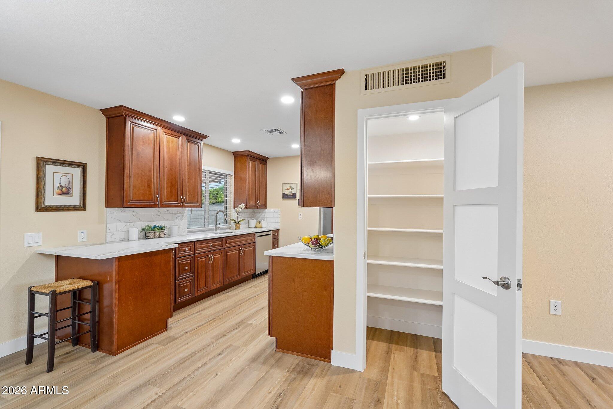 Sun City Unit 32 - Residential