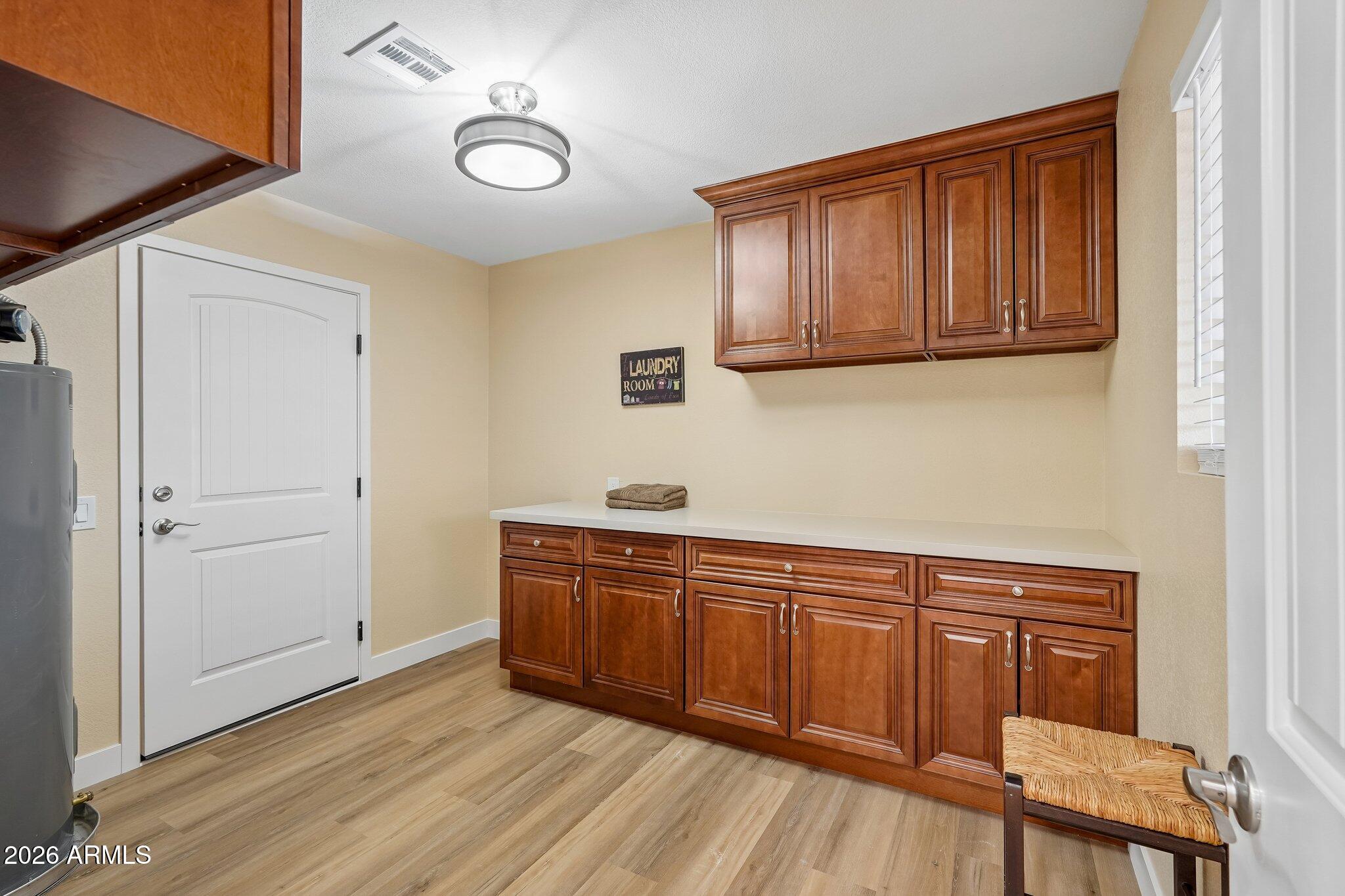 Sun City Unit 32 - Residential
