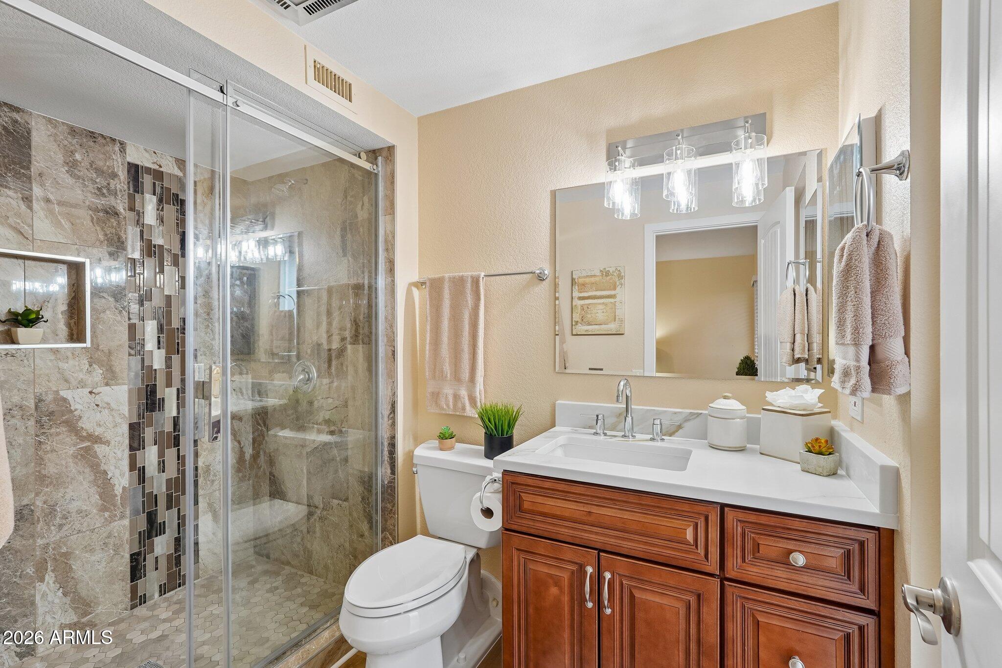 Sun City Unit 32 - Residential