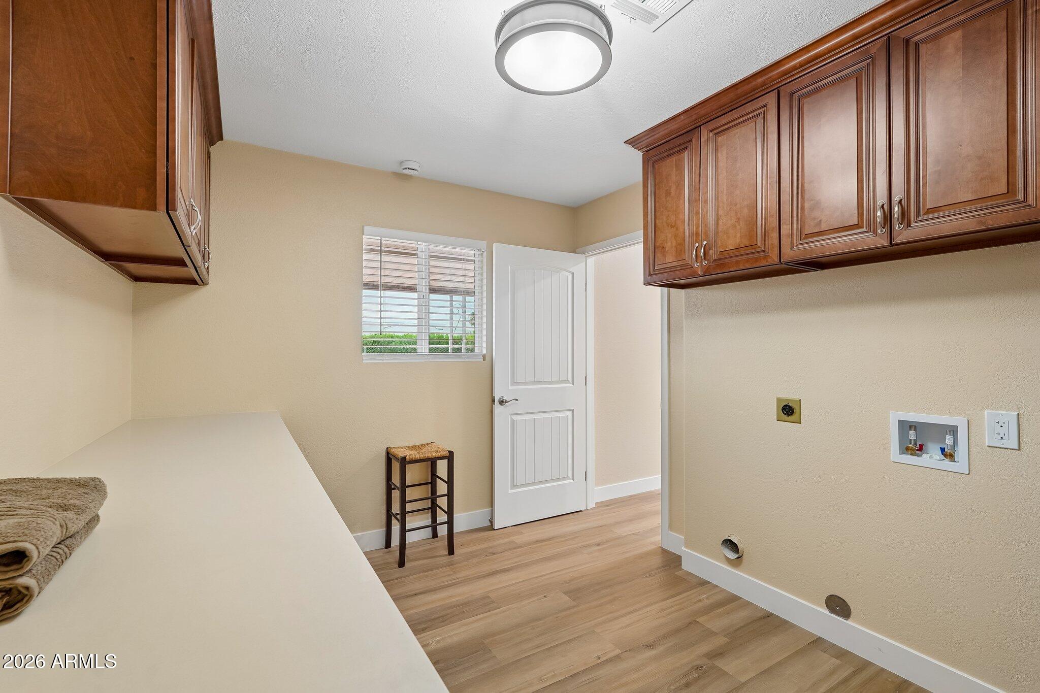 Sun City Unit 32 - Residential
