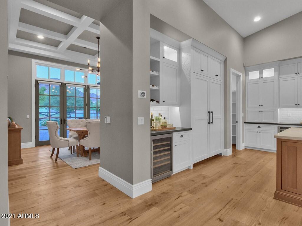 FAIRLANE - Residential