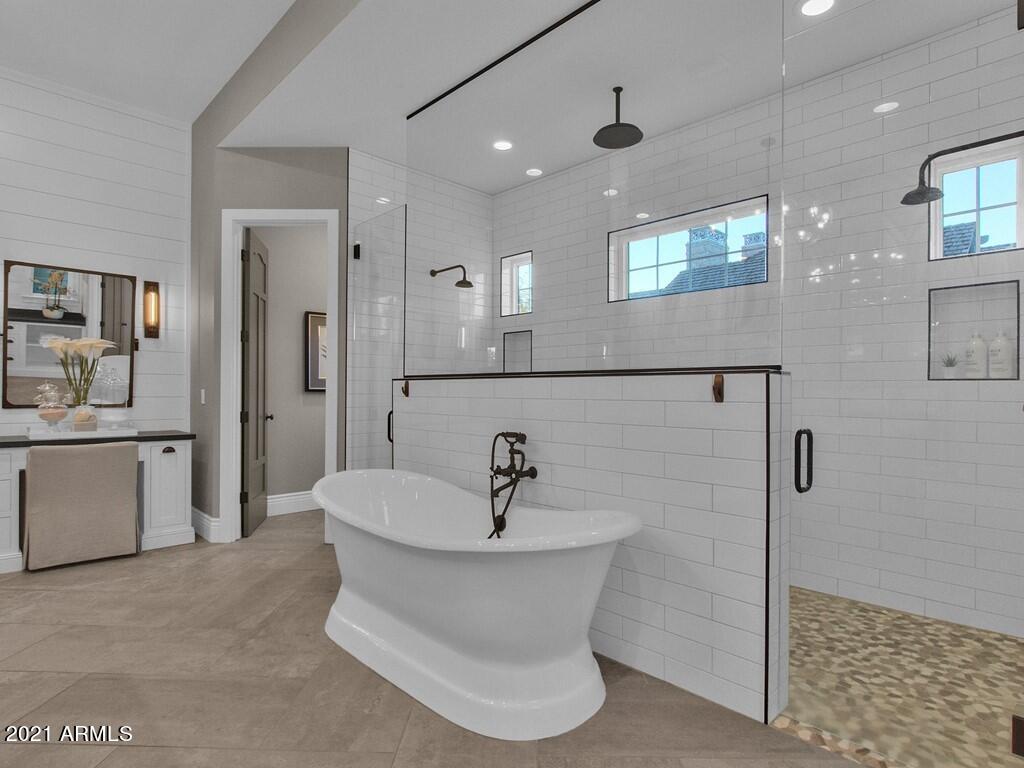 FAIRLANE - Residential