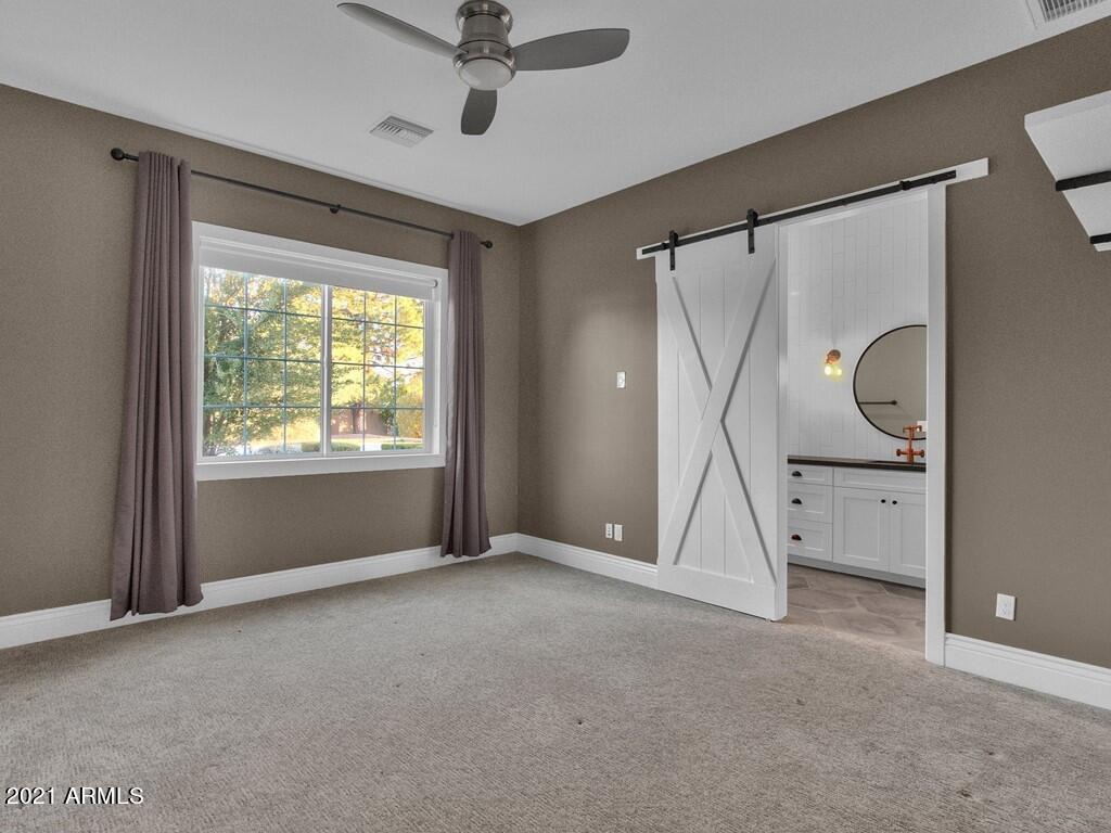 FAIRLANE - Residential