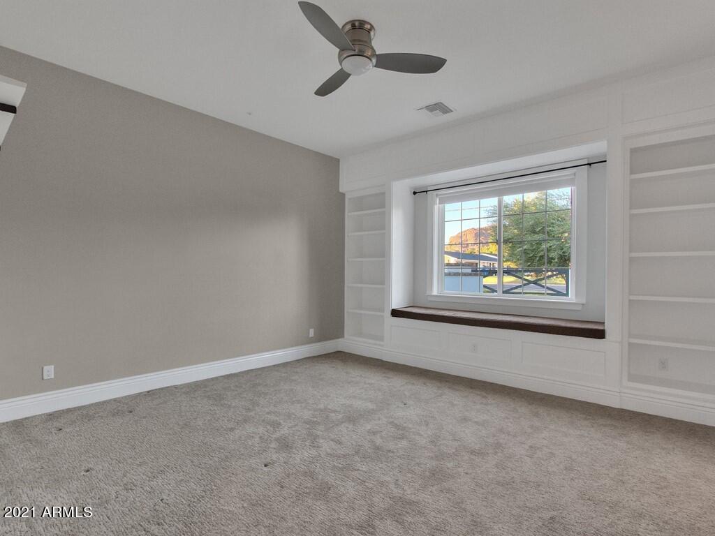 FAIRLANE - Residential