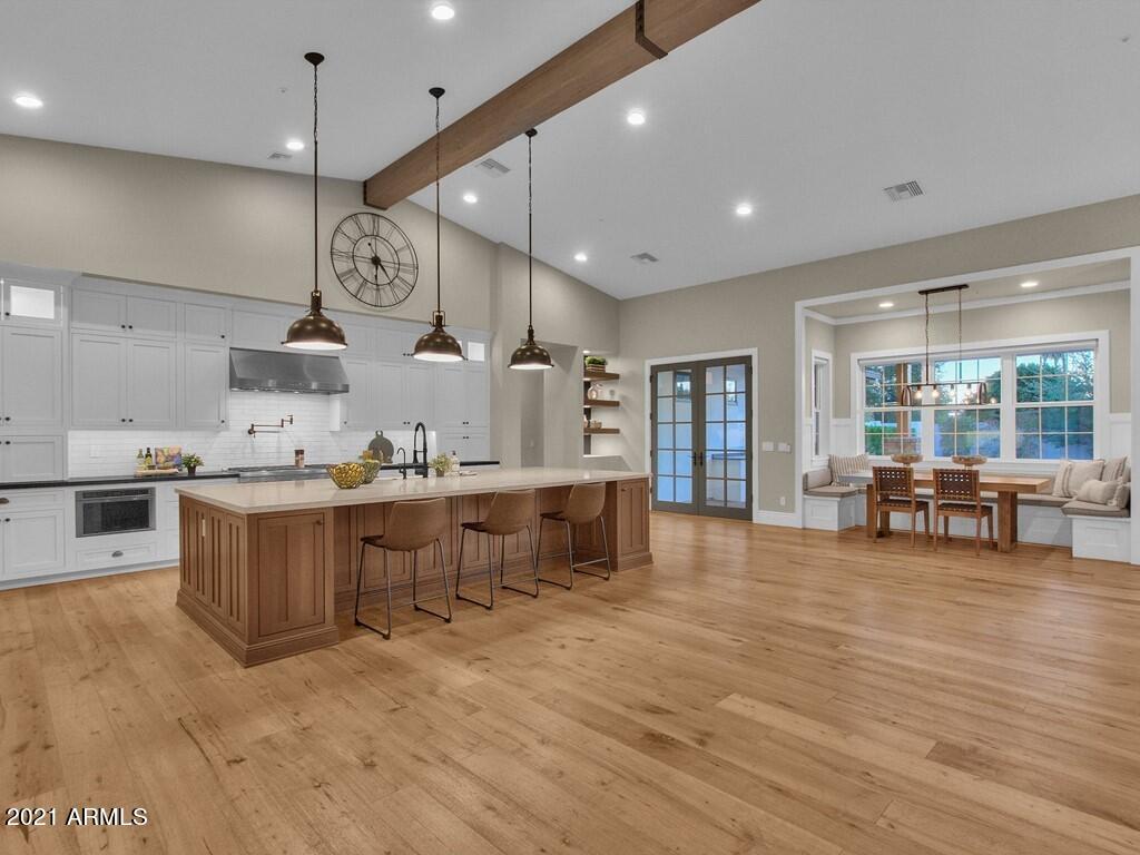 FAIRLANE - Residential