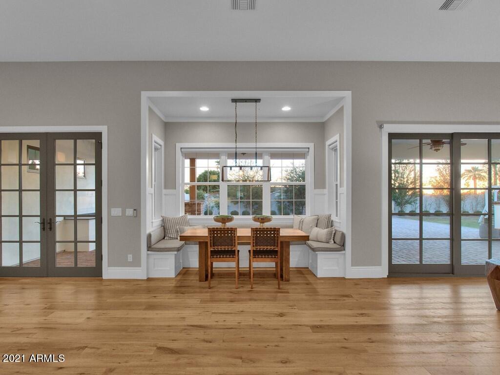 FAIRLANE - Residential