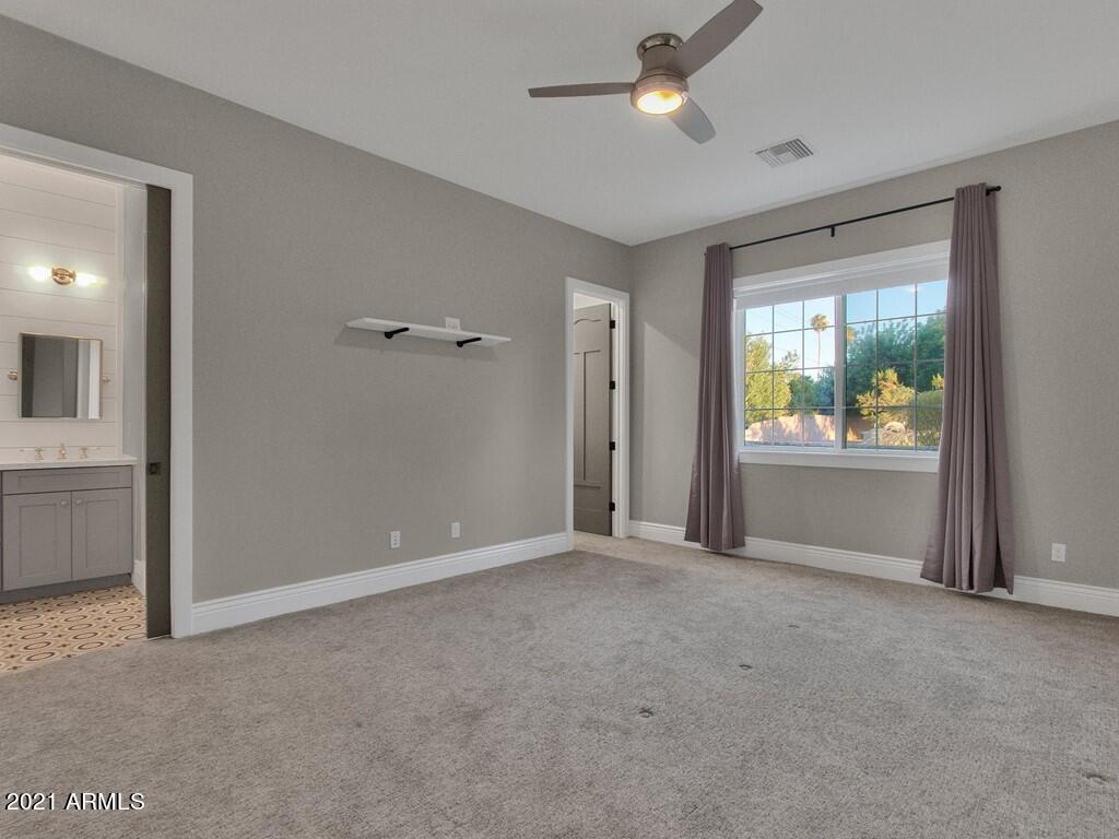 FAIRLANE - Residential