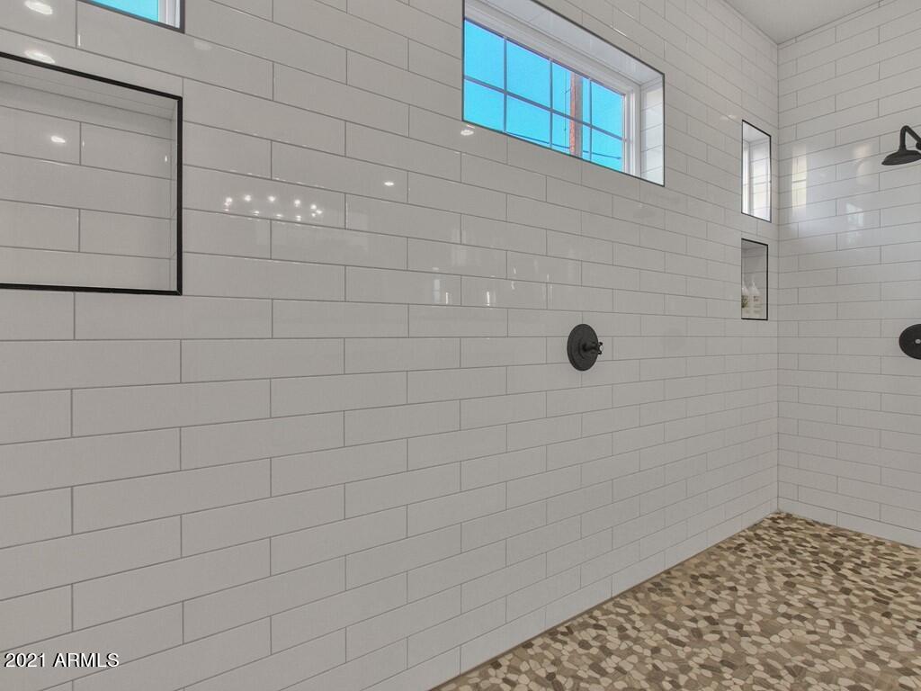 FAIRLANE - Residential
