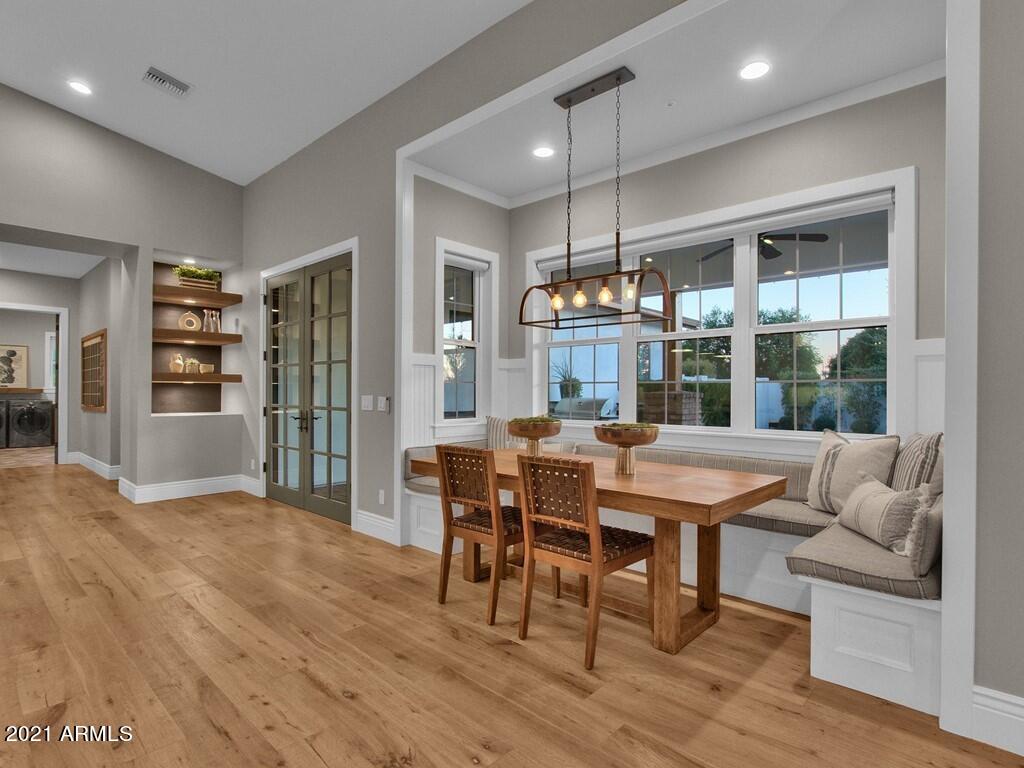 FAIRLANE - Residential