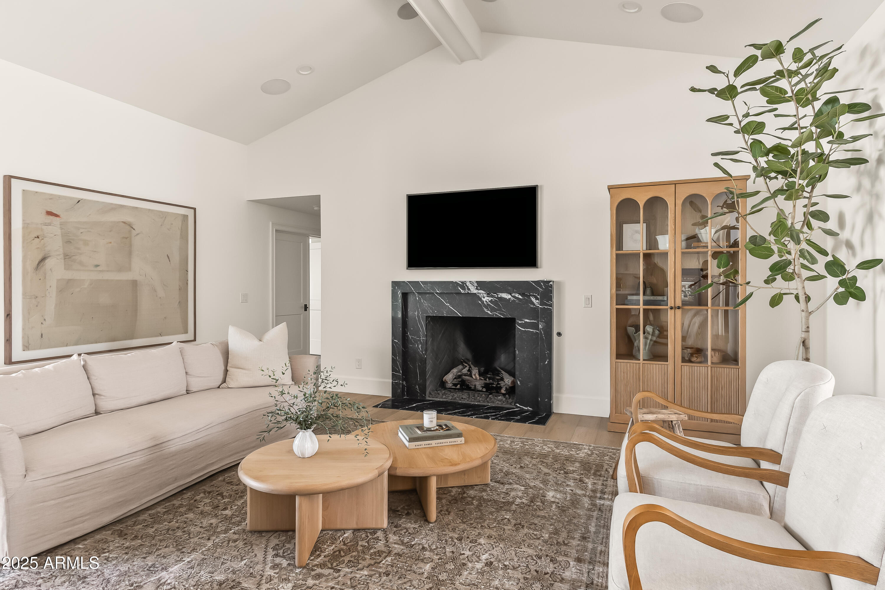 DEL RAY ESTATES 3 - Residential