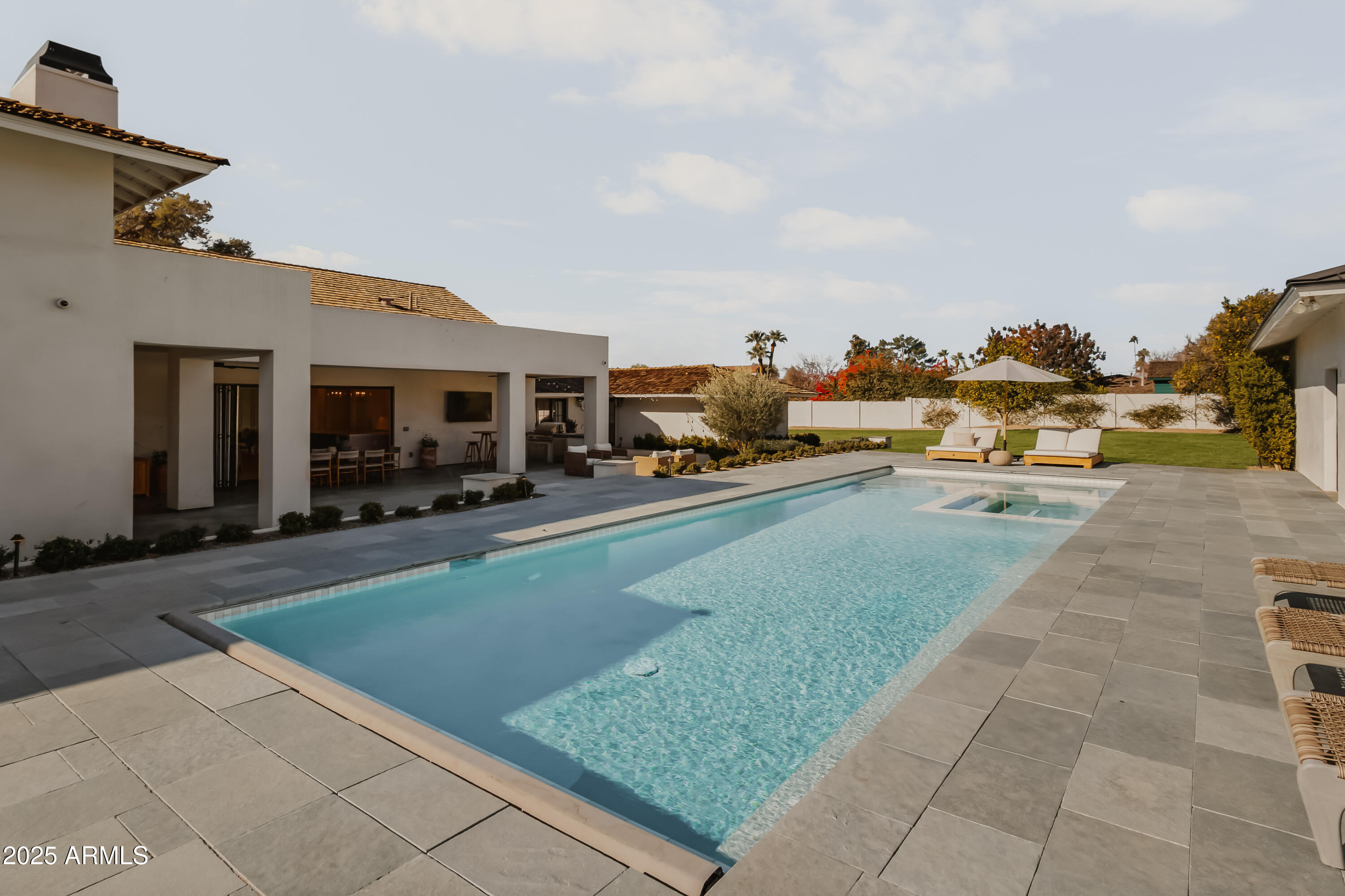 DEL RAY ESTATES 3 - Residential