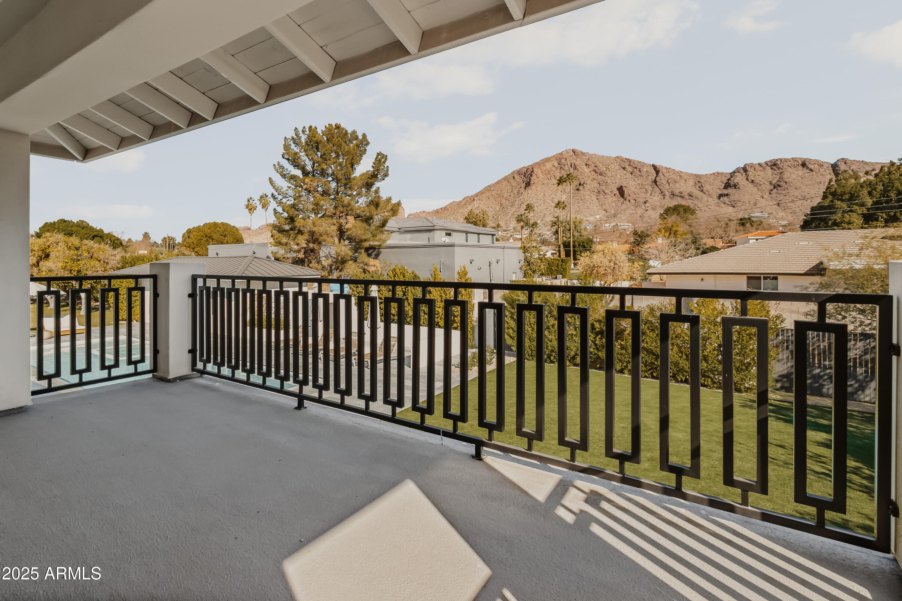 DEL RAY ESTATES 3 - Residential