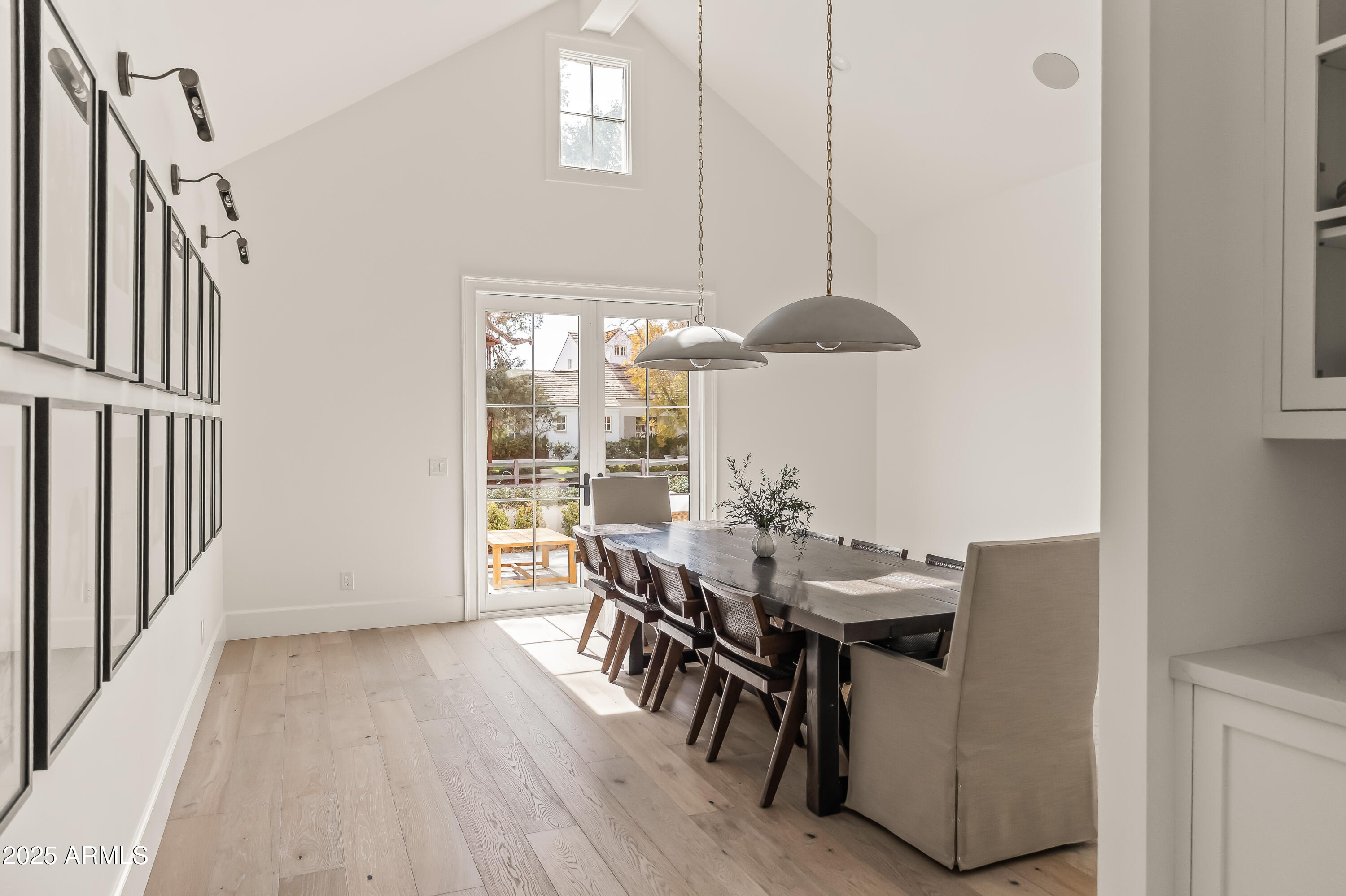 DEL RAY ESTATES 3 - Residential