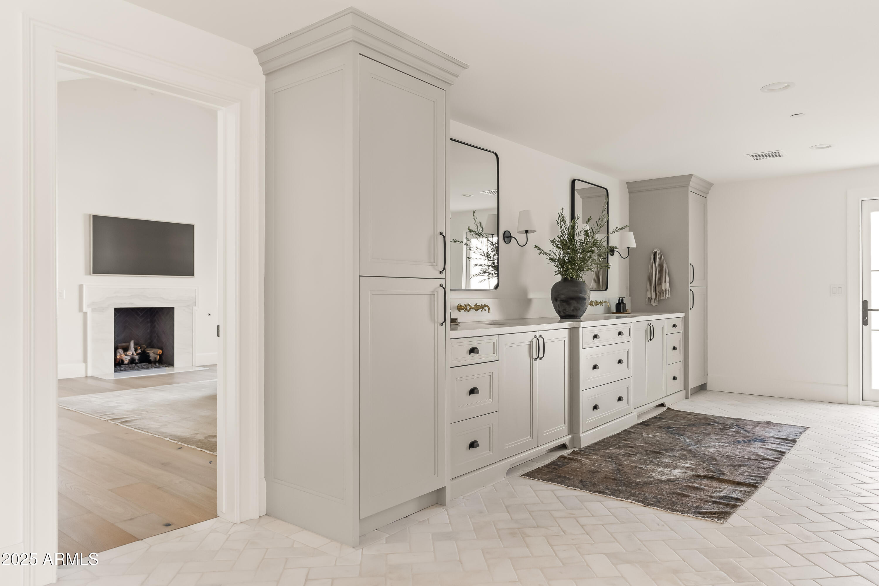 DEL RAY ESTATES 3 - Residential