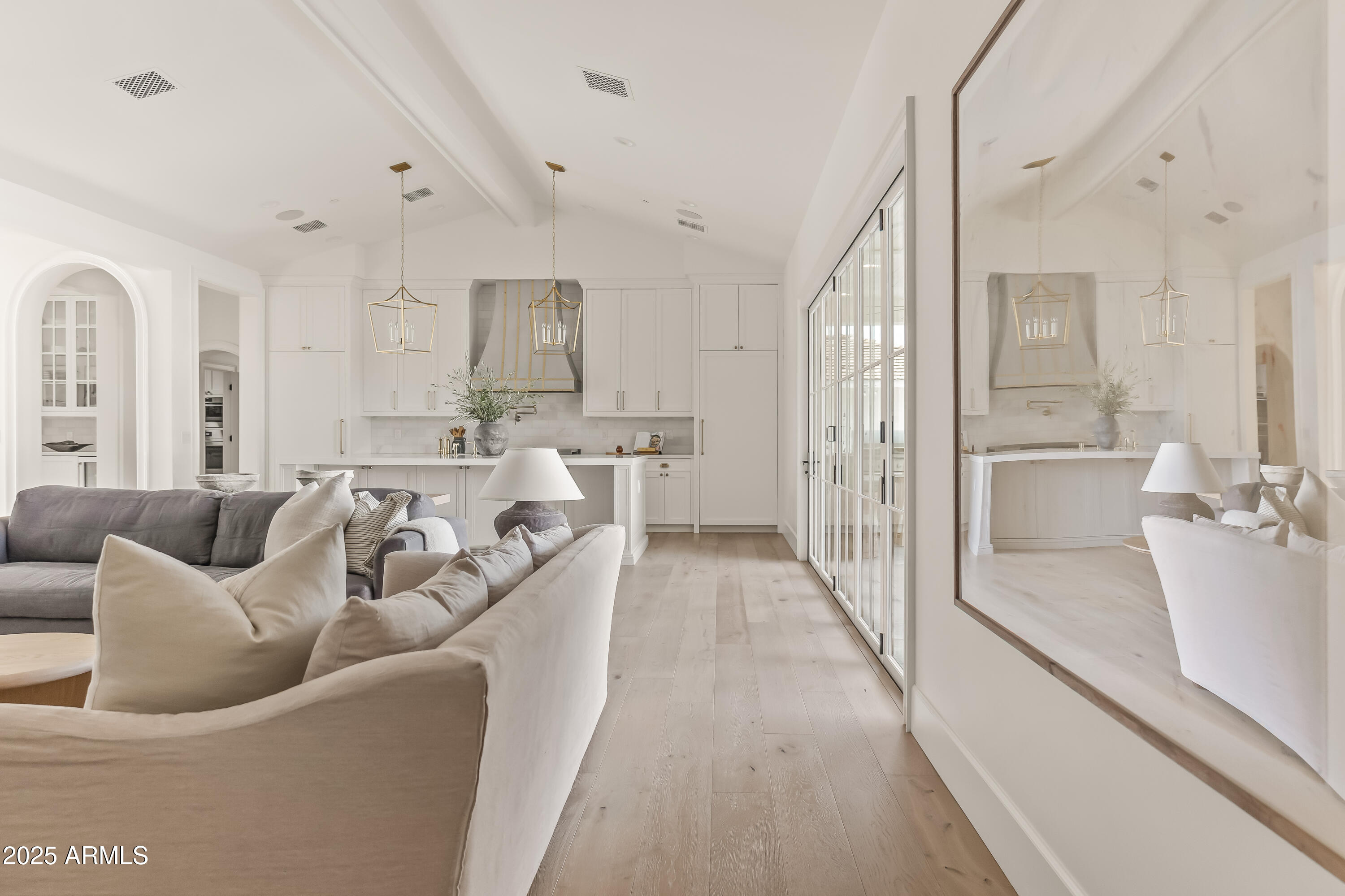 DEL RAY ESTATES 3 - Residential