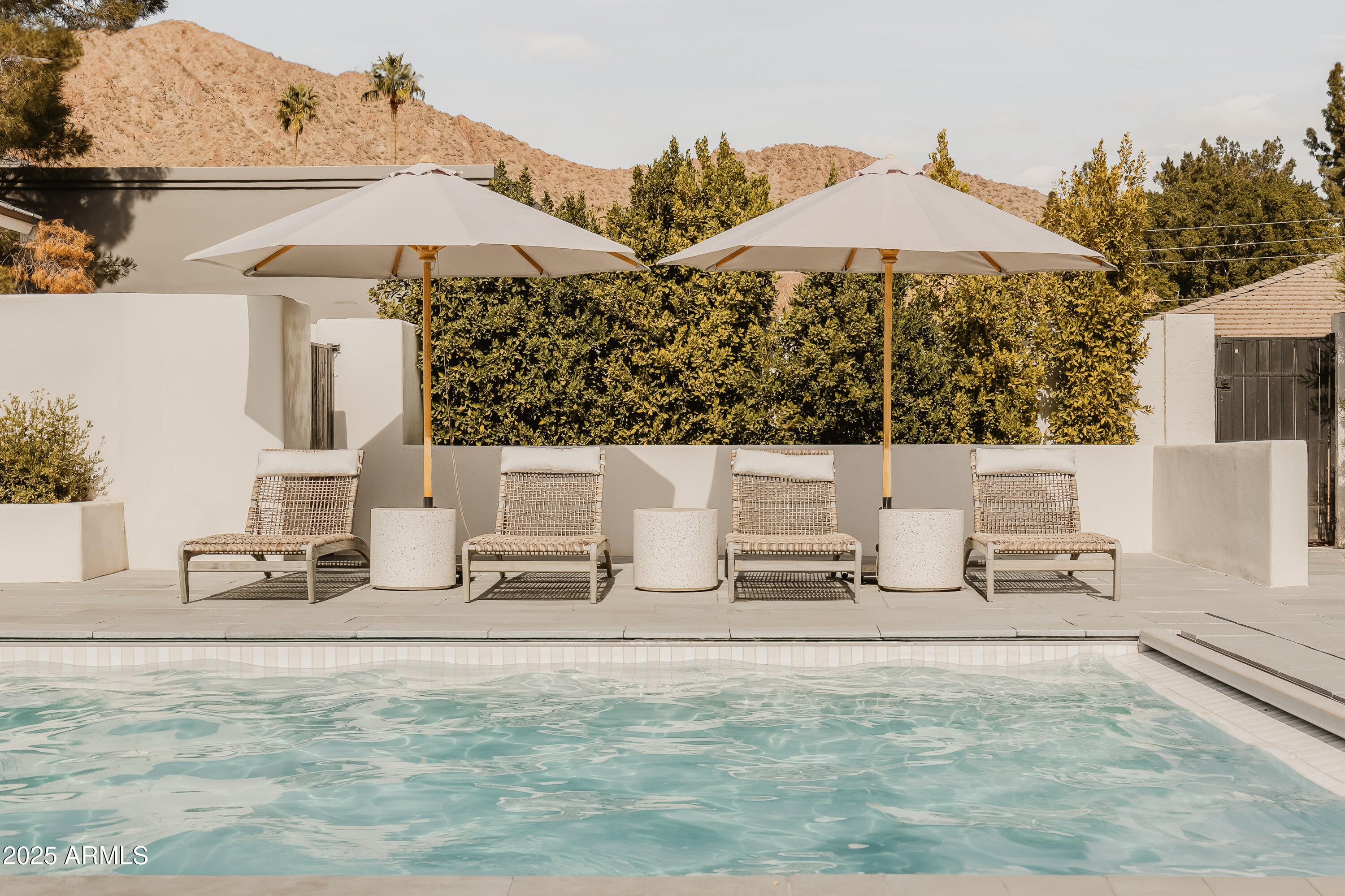 DEL RAY ESTATES 3 - Residential