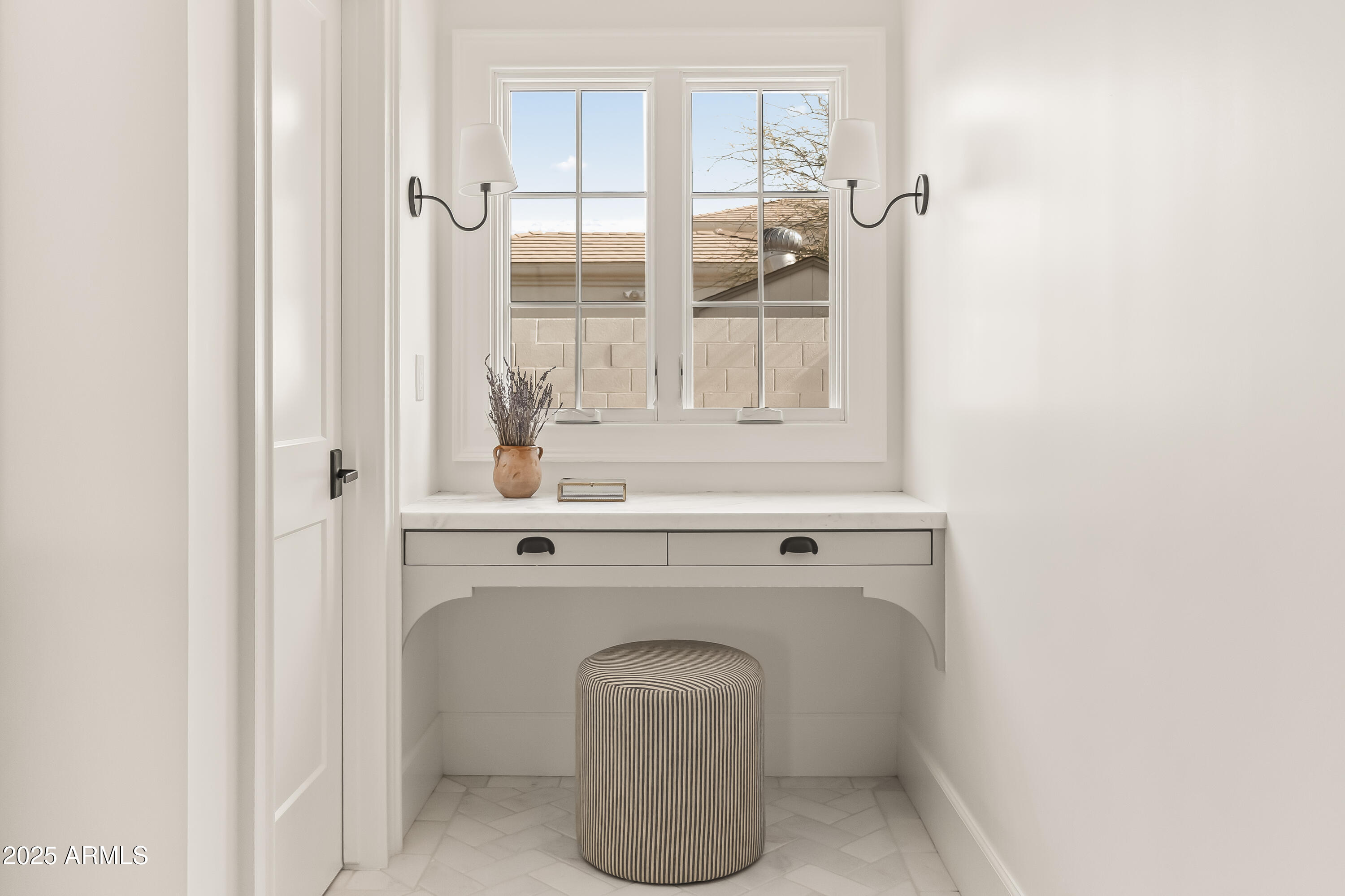 DEL RAY ESTATES 3 - Residential