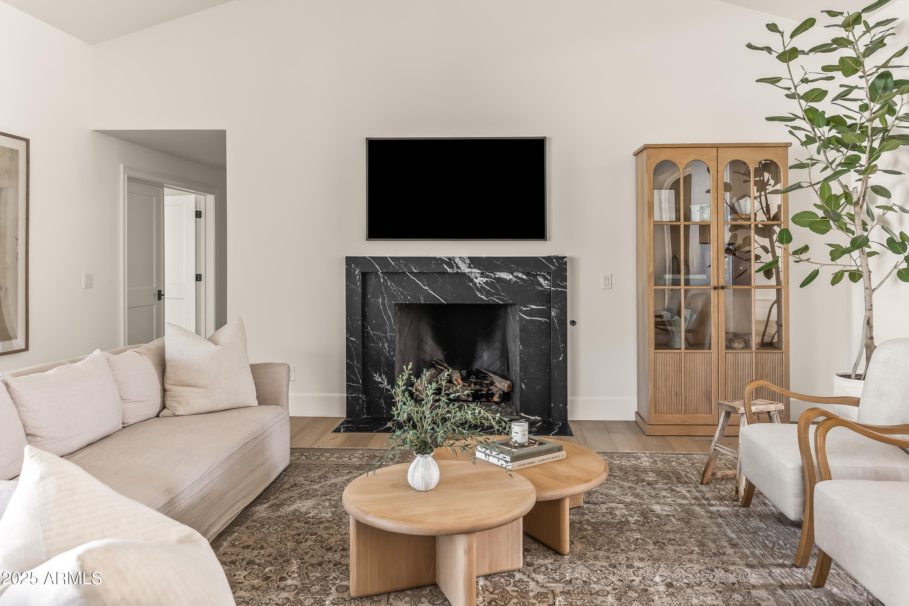 DEL RAY ESTATES 3 - Residential