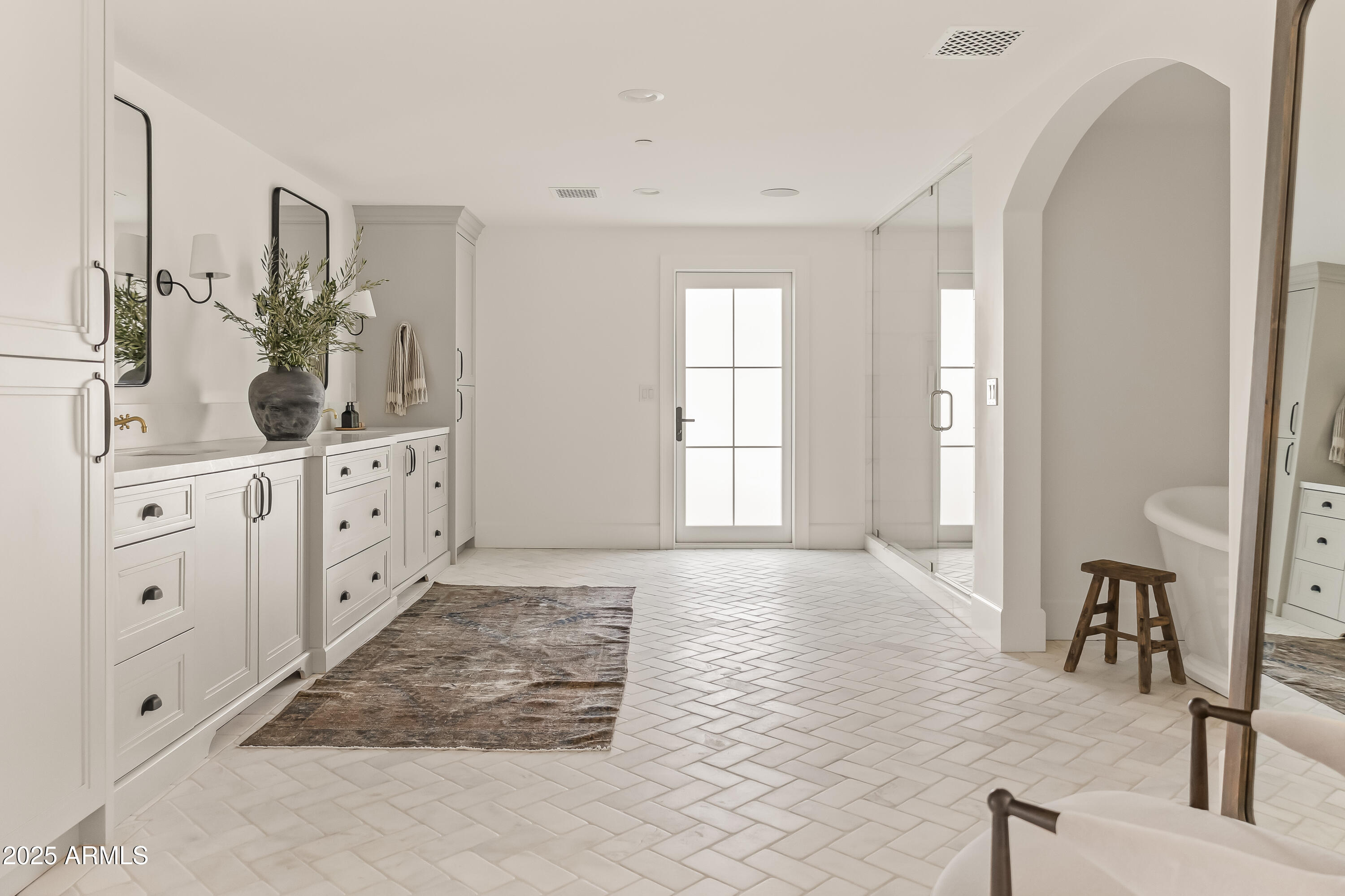 DEL RAY ESTATES 3 - Residential