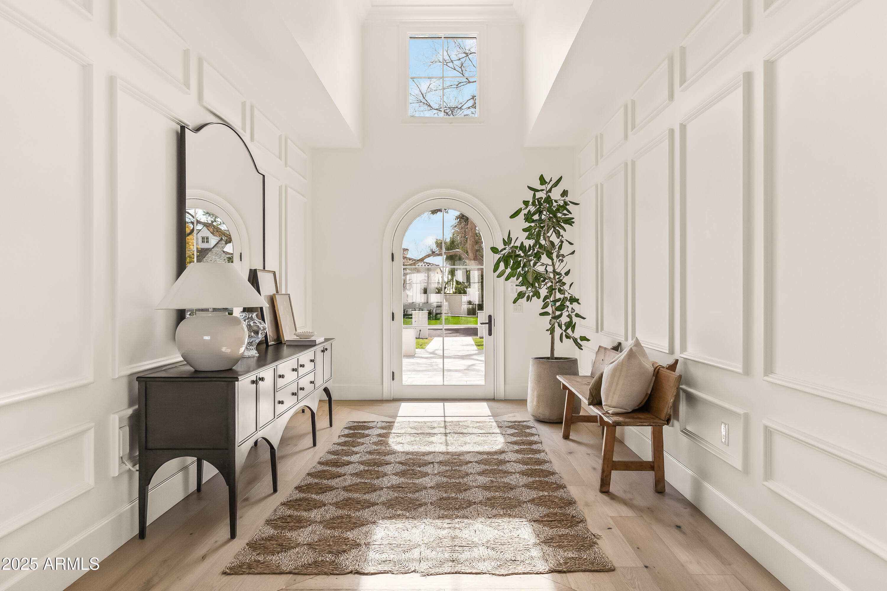 DEL RAY ESTATES 3 - Residential