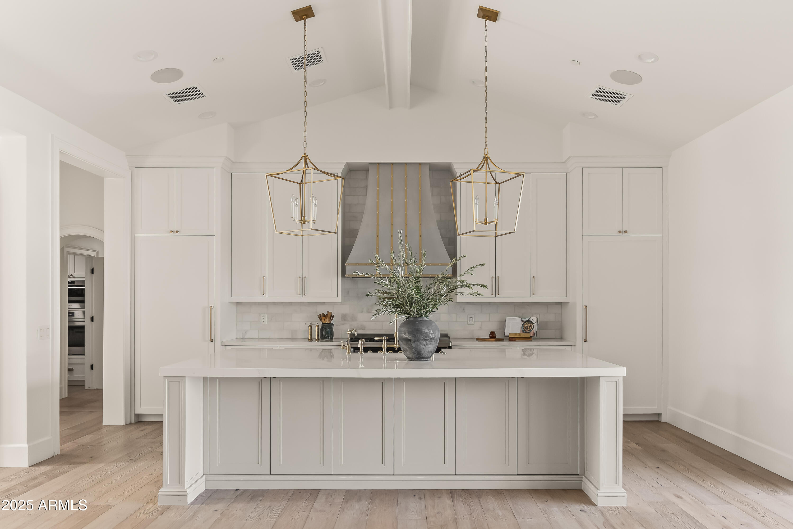 DEL RAY ESTATES 3 - Residential