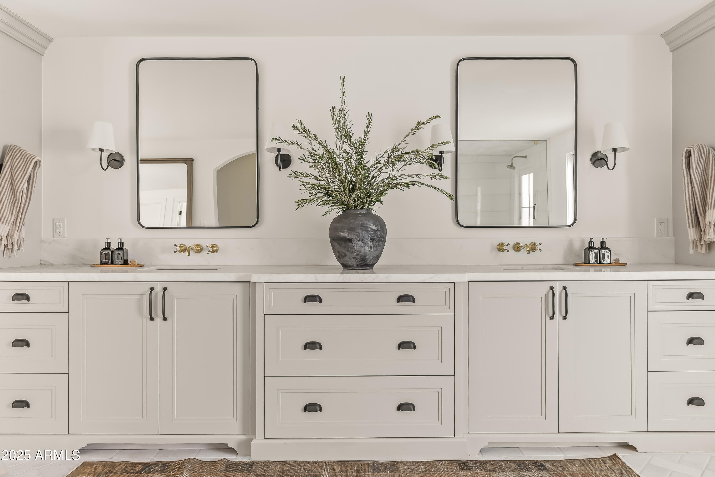 DEL RAY ESTATES 3 - Residential
