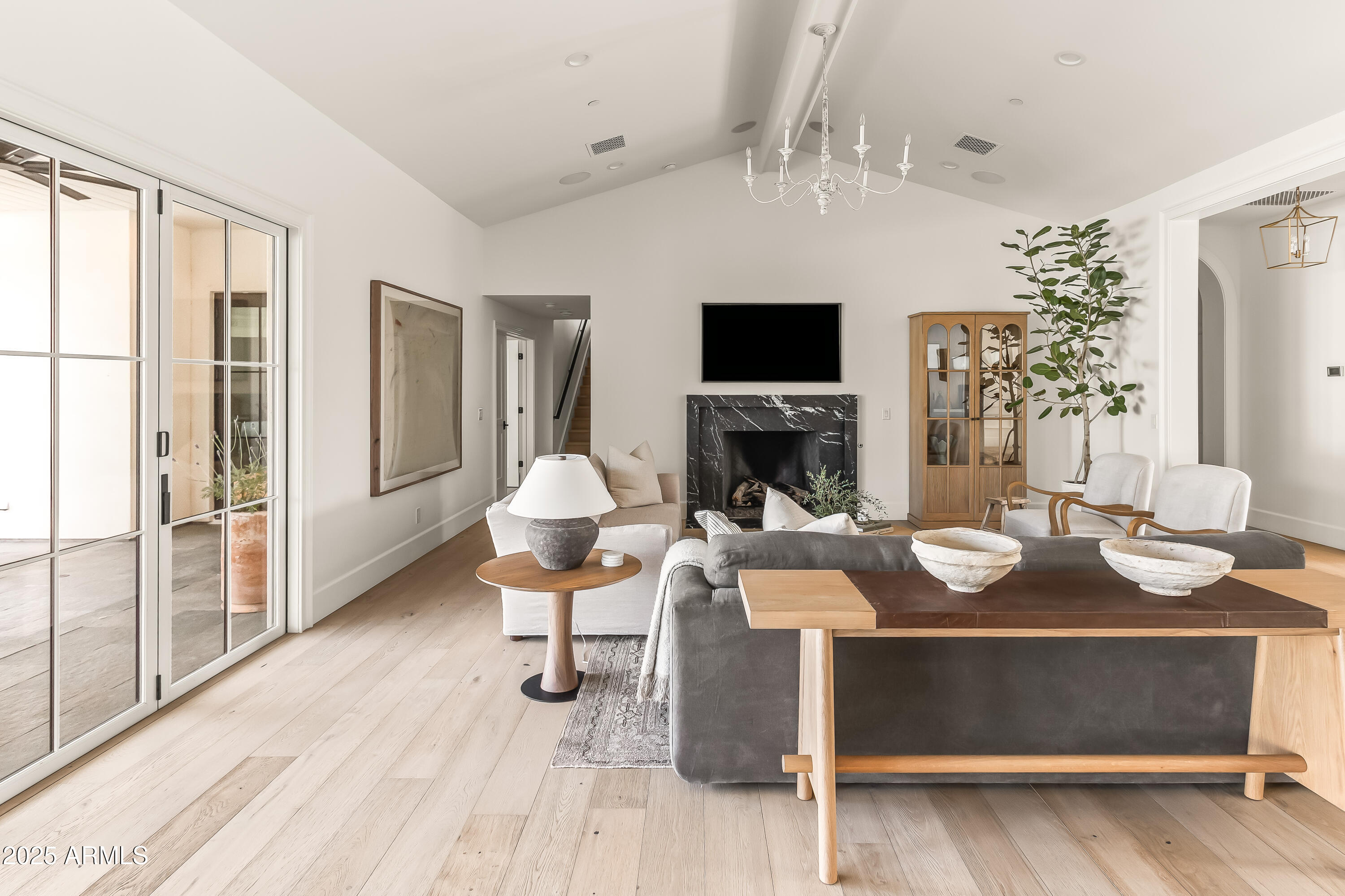 DEL RAY ESTATES 3 - Residential