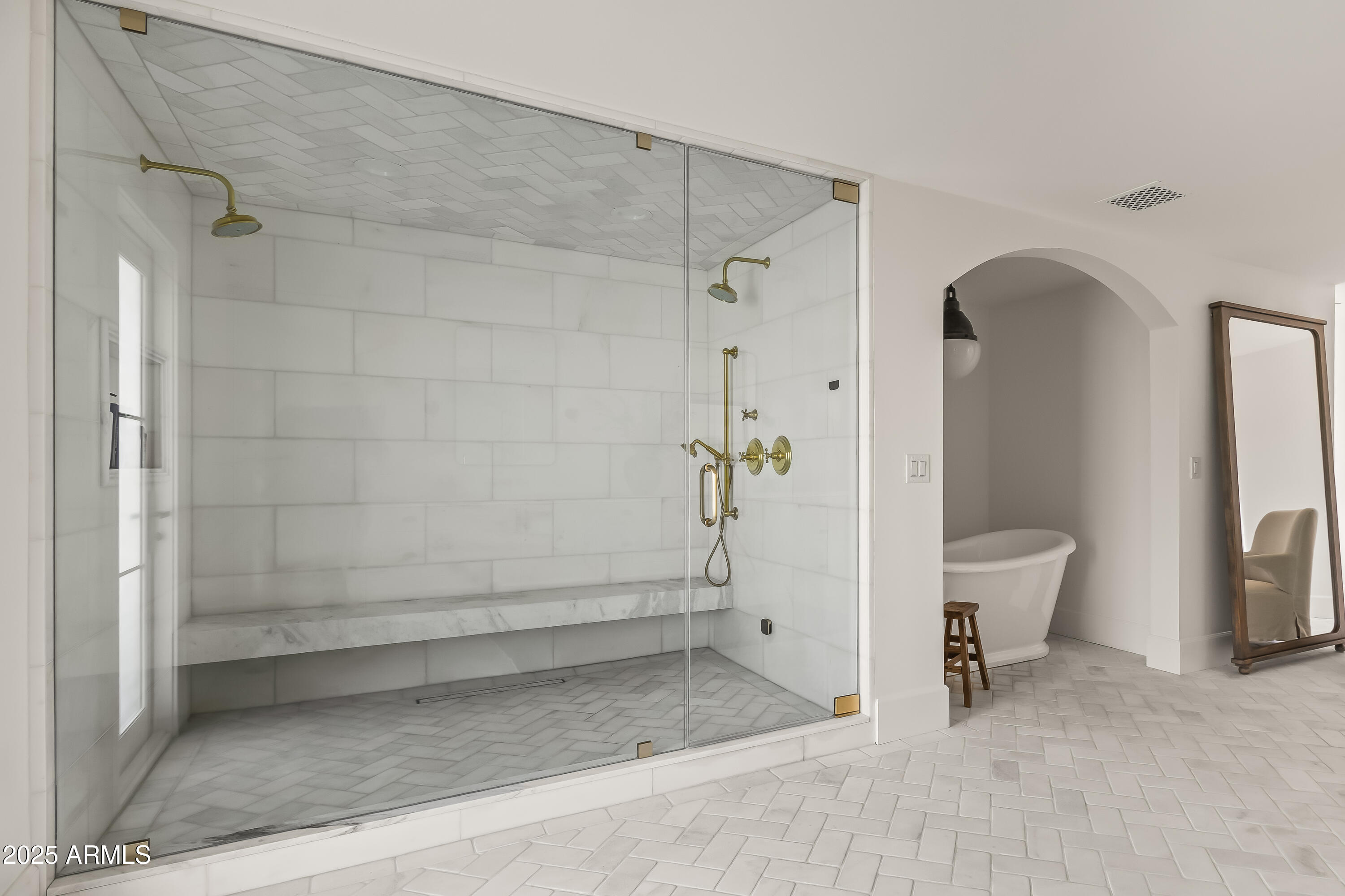 DEL RAY ESTATES 3 - Residential
