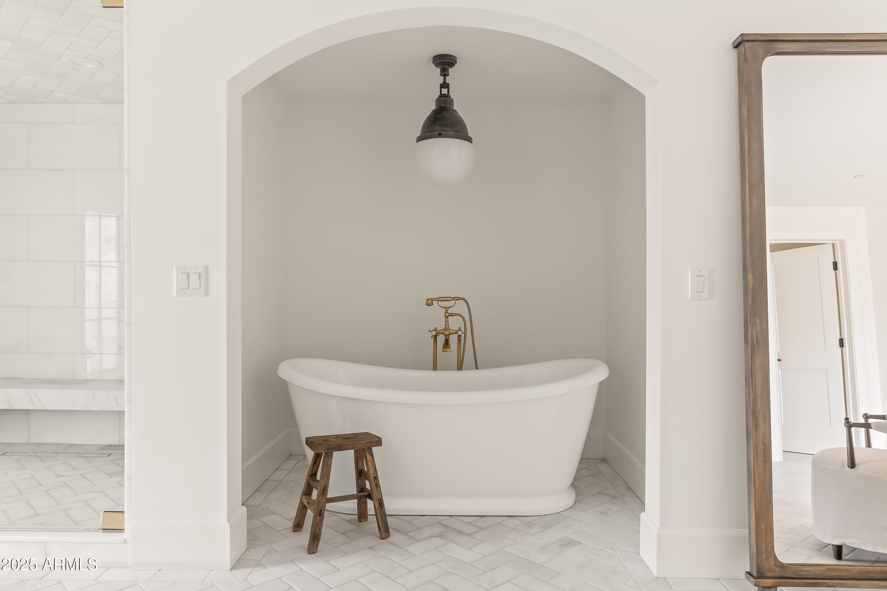 DEL RAY ESTATES 3 - Residential